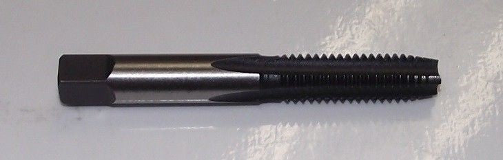 Bosch HSS Tap 3/8"-16 BT404 1609410108 USA Bulk #T50