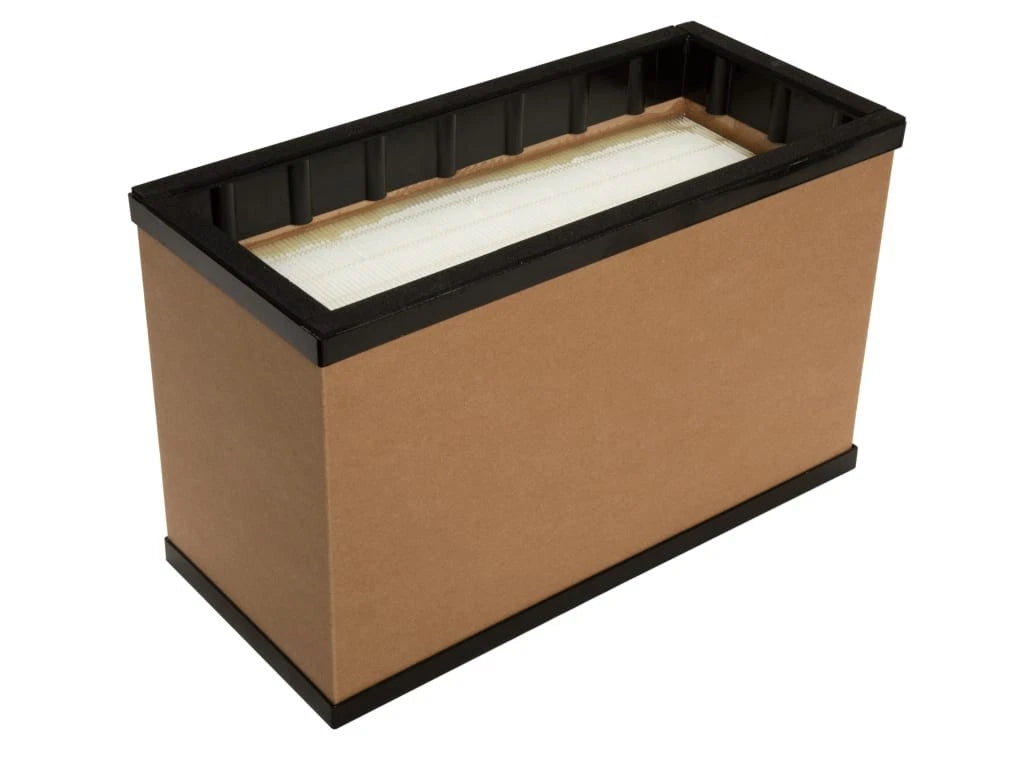 Weller Micro Gasfilter for Mg 130 130-2000-ESD