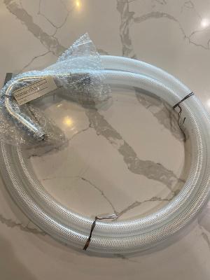 American Forge & Foundry Replacement Drain Hose Assembly 8890K18