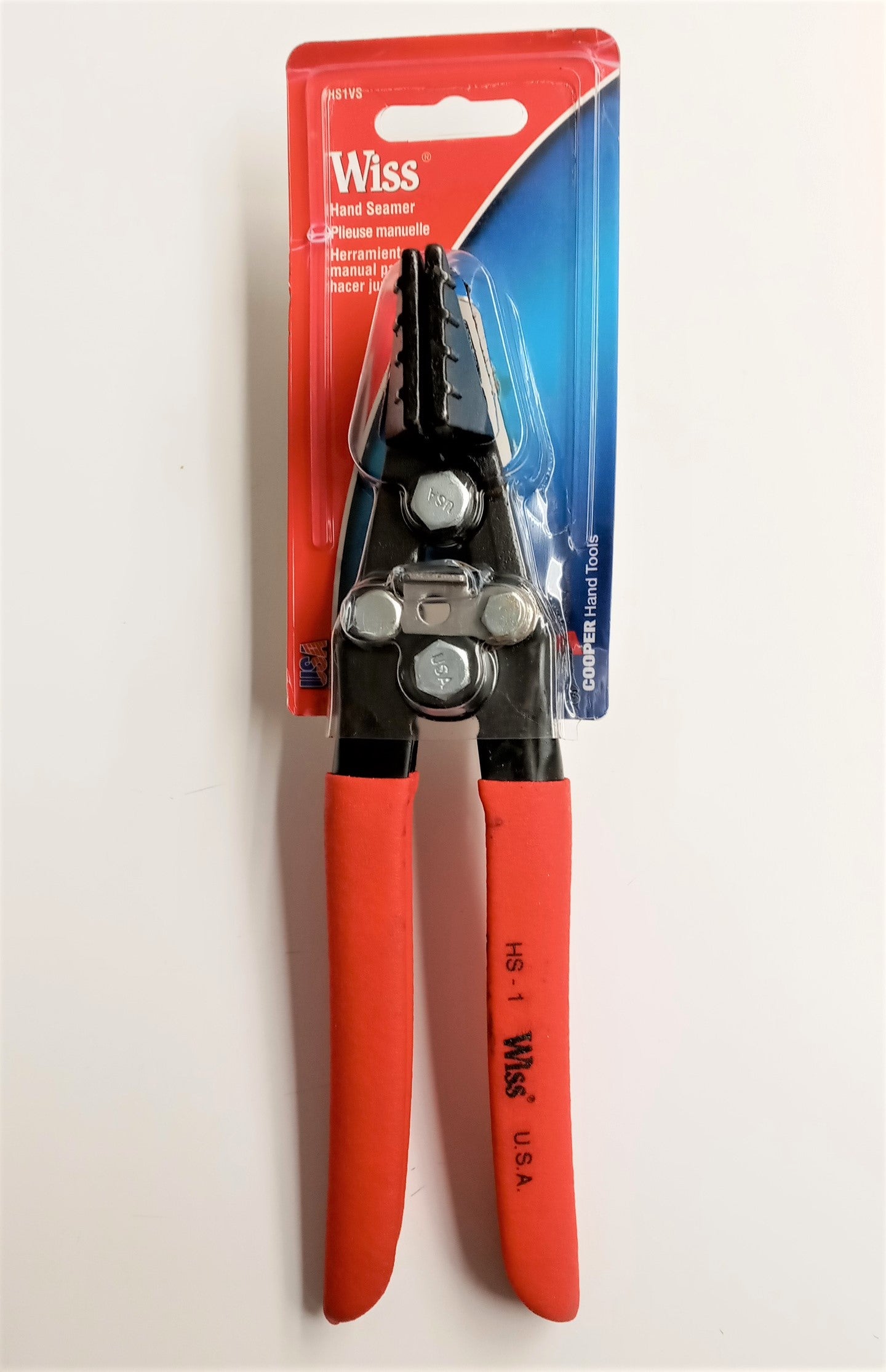 Telescoping Pole Battery Powered Hand Pruners Cordless Electric Pruning  Shears, Electric Pruners, Electric Scissors, Pruning Shears - Buy China  Wholesale Electric Shears $80