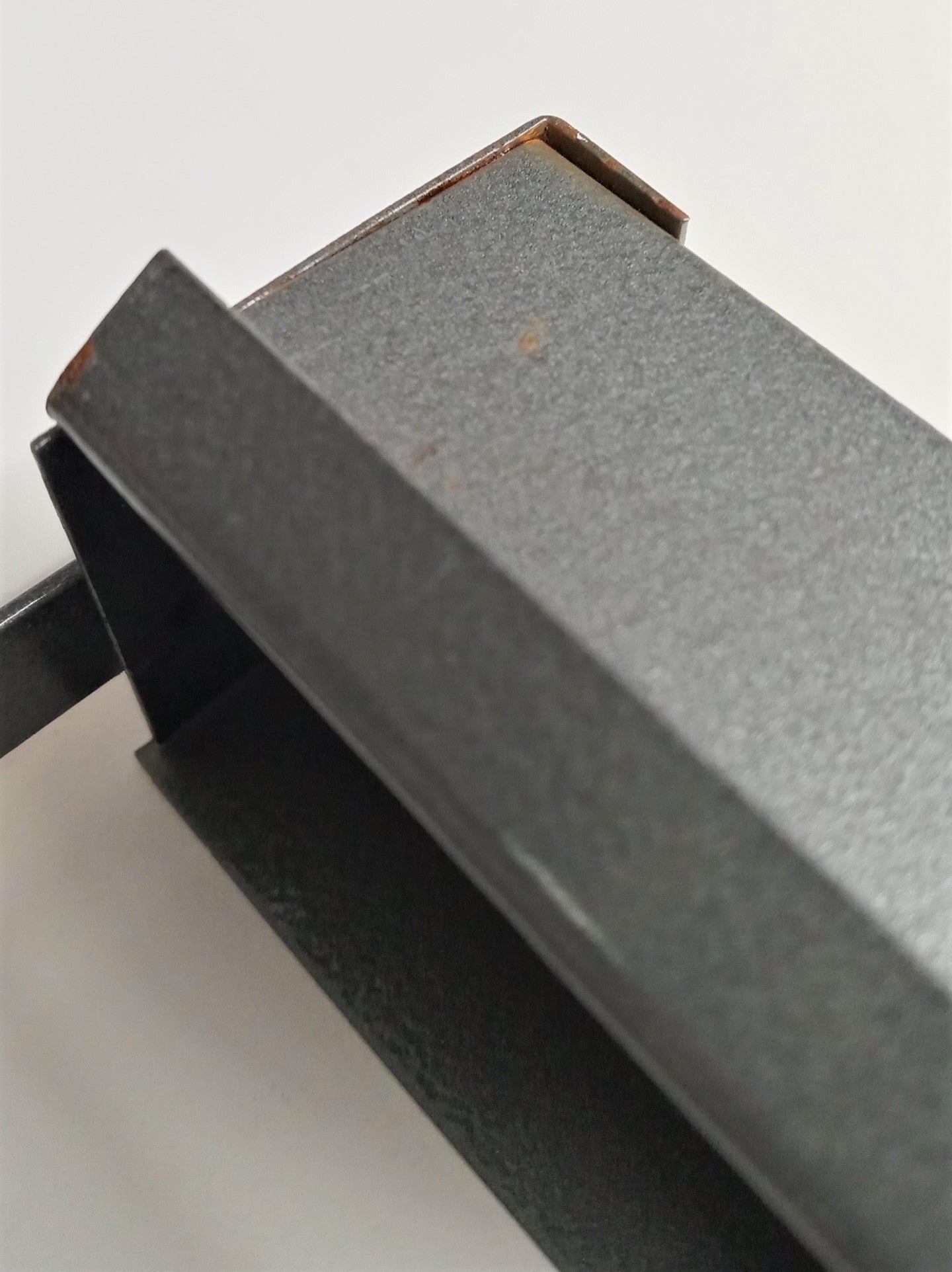 Armstrong 16-685 9-1/2" x 1-1/2" Tote Tray USA