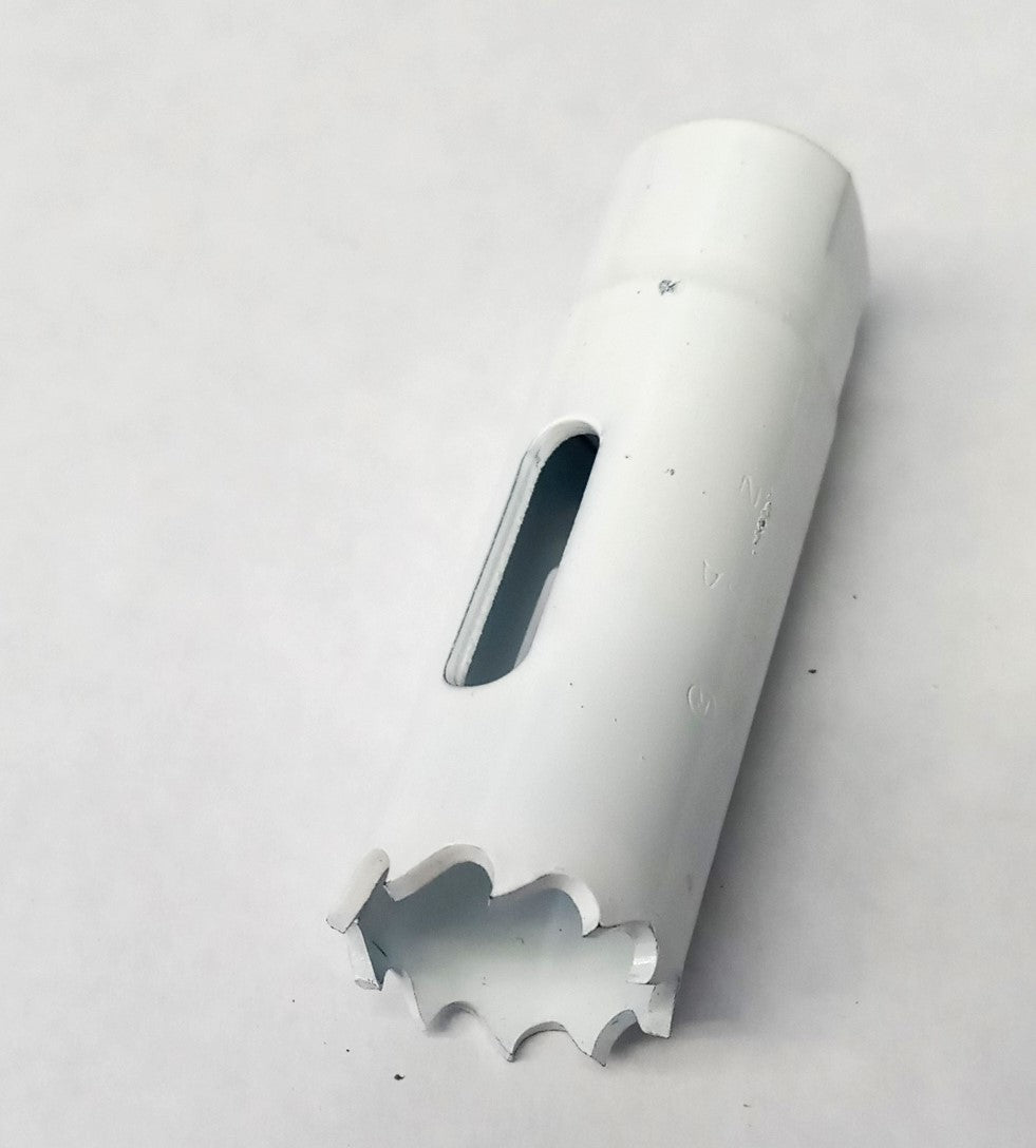 LENOX 30012 12L 3/4" Bi-metal Hole Saw USA