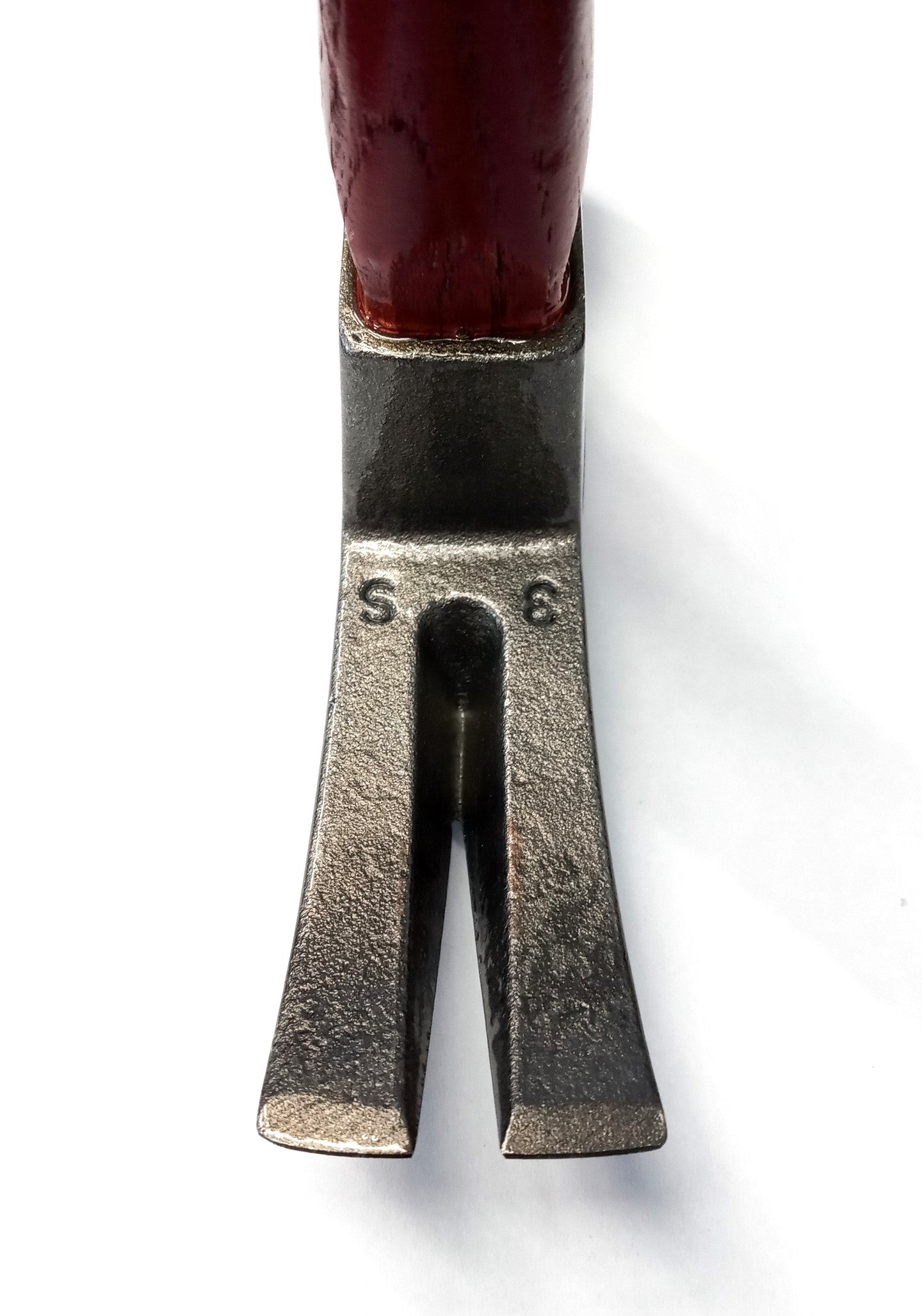 Plumb Autograf 22 oz. Premium Ripping Claw Hammer 11442