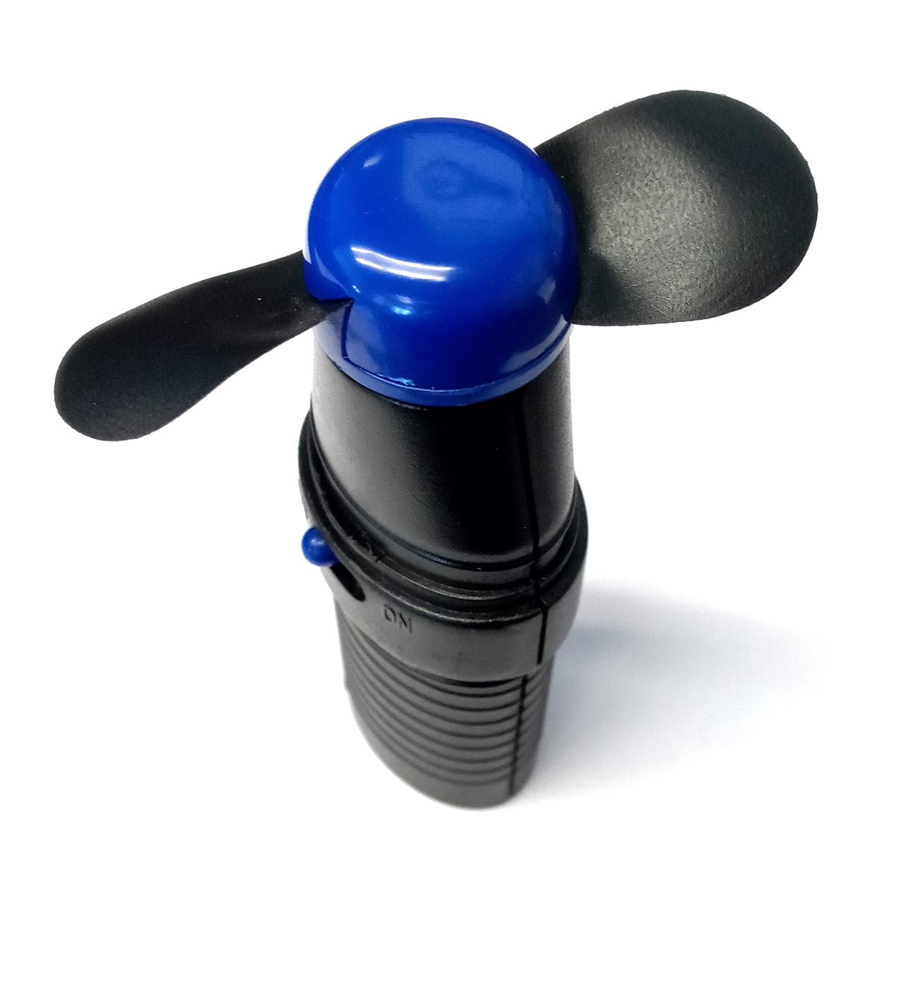 Mini Personal Fan