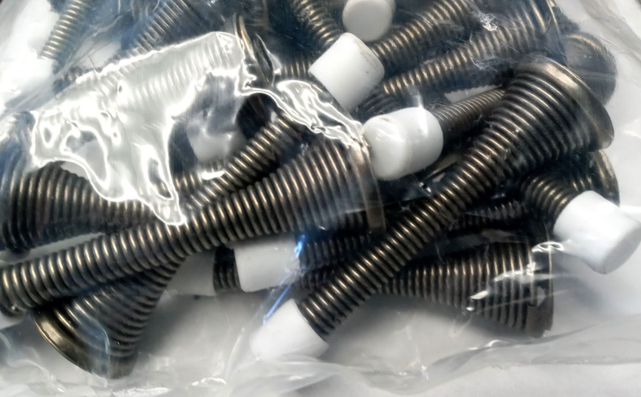 Taymor 25-4671AB Antique Brass 3-1/8" Spring Door stop Taiwan 50pcs.