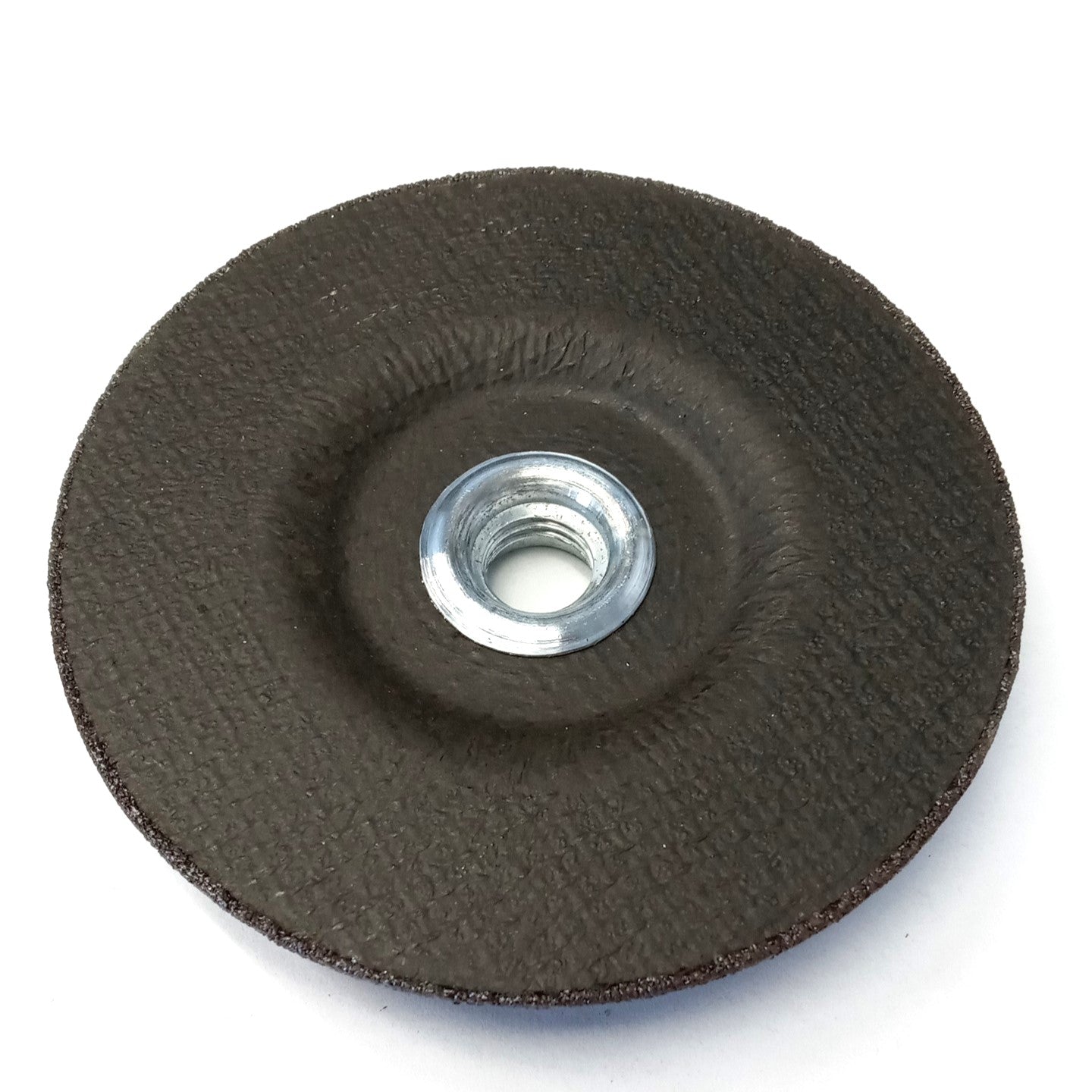 PFERD 63114 4-1/2'' X 3/32'' Cut-Off Wheel 5/8-11 10pcs. Germany