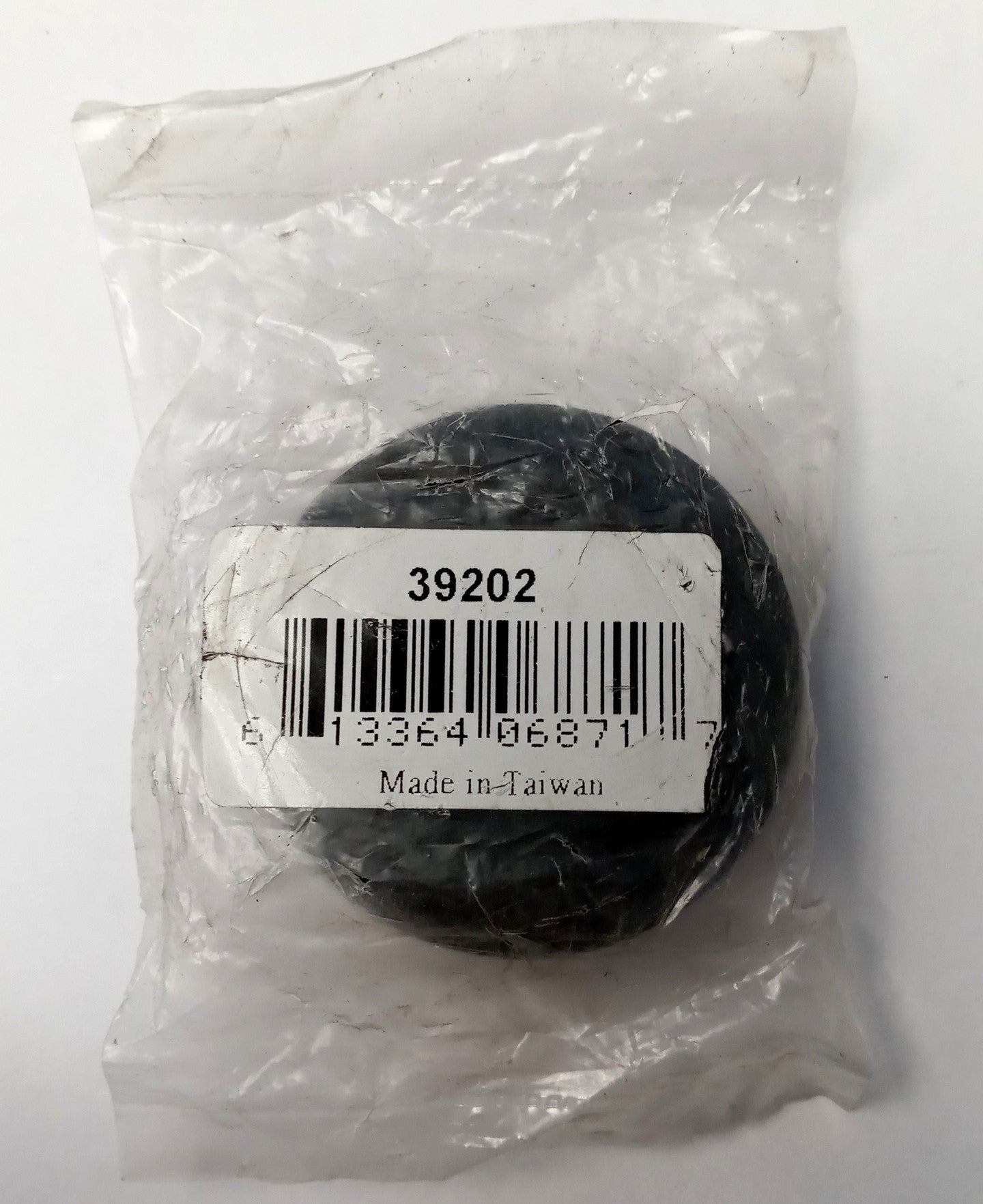 Sunex 39202 2" Driver Disc