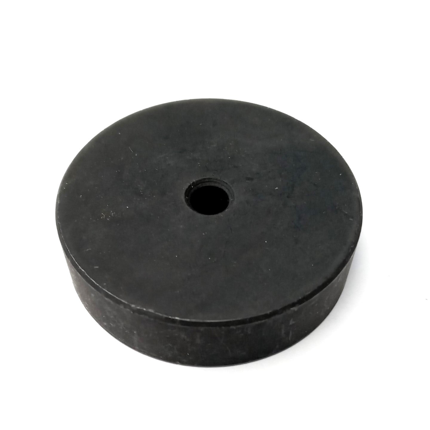 Sunex 39202 2" Driver Disc