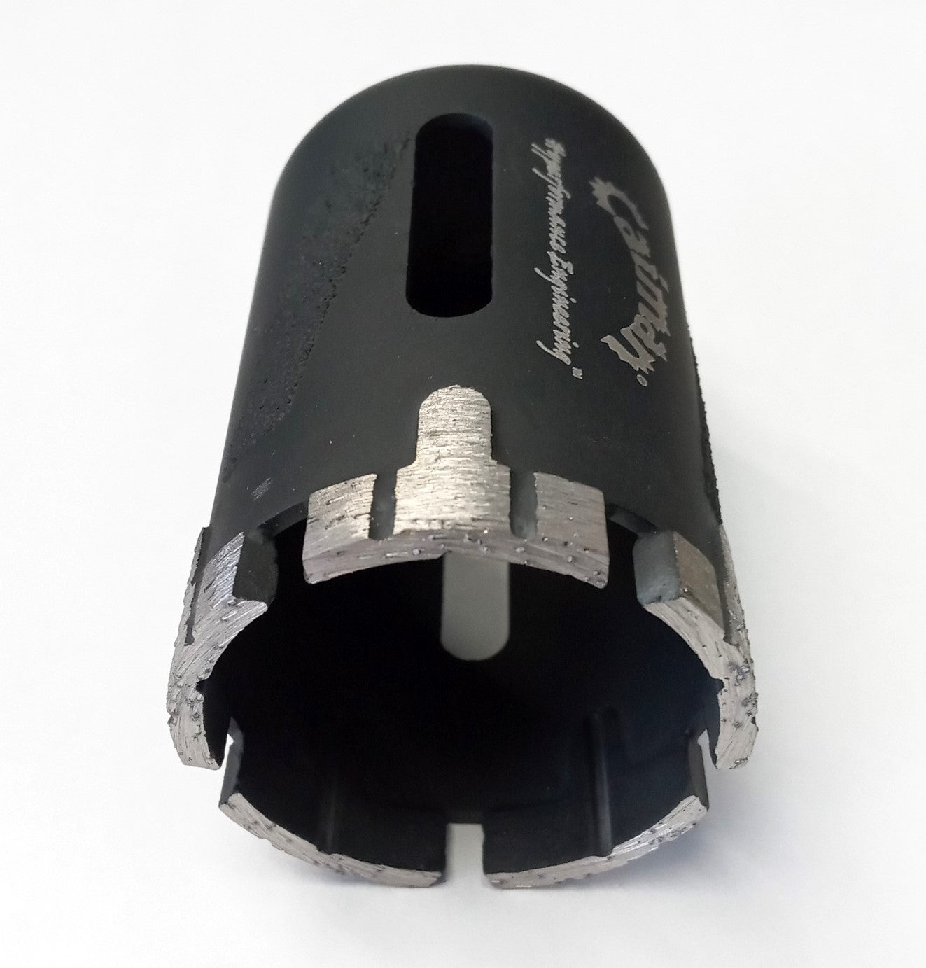 Caiman 18200 2" Core Drill Bit T-SEG