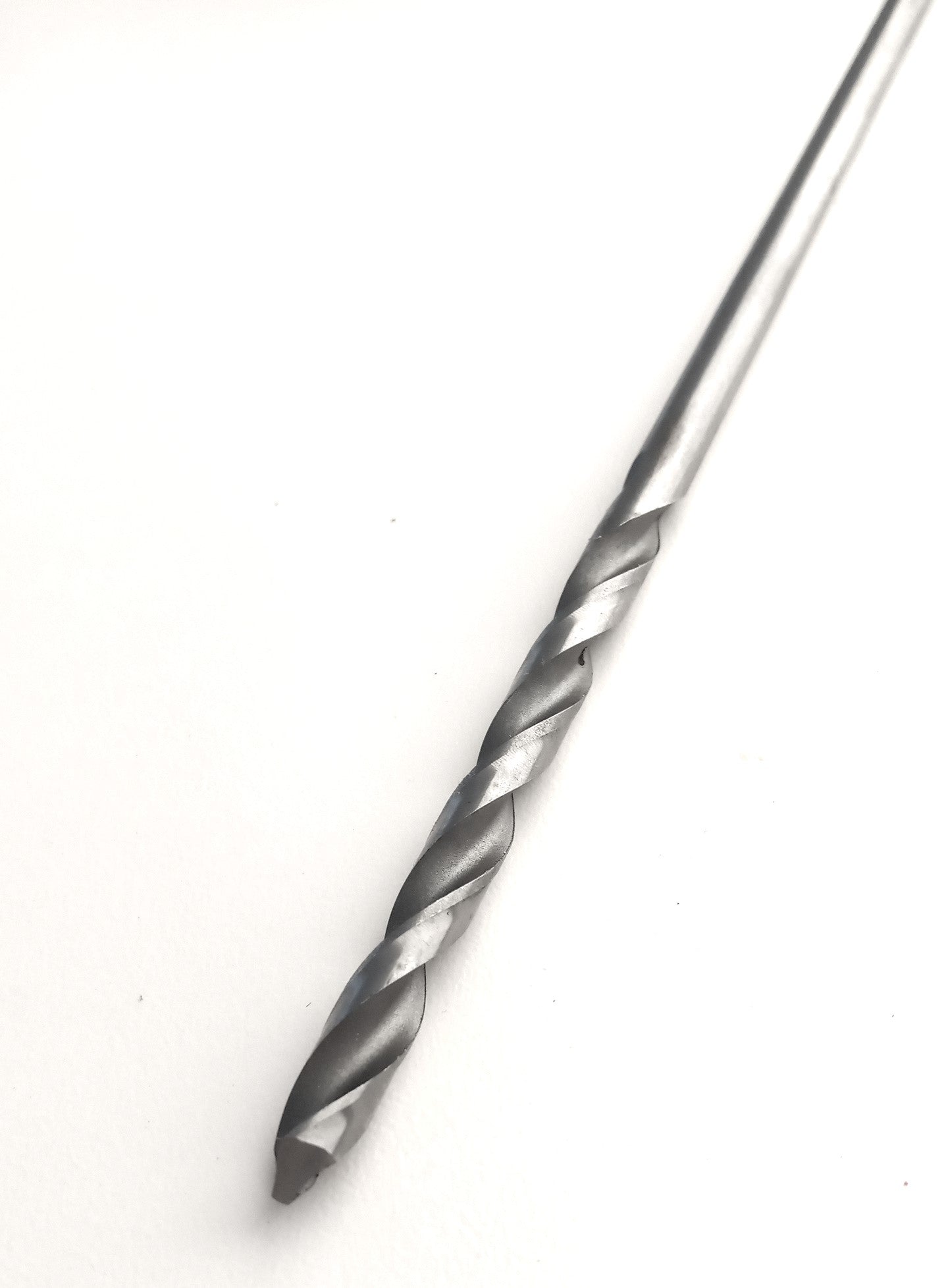 Irwin Installer Drill Bit 1/4" X 18" 39004