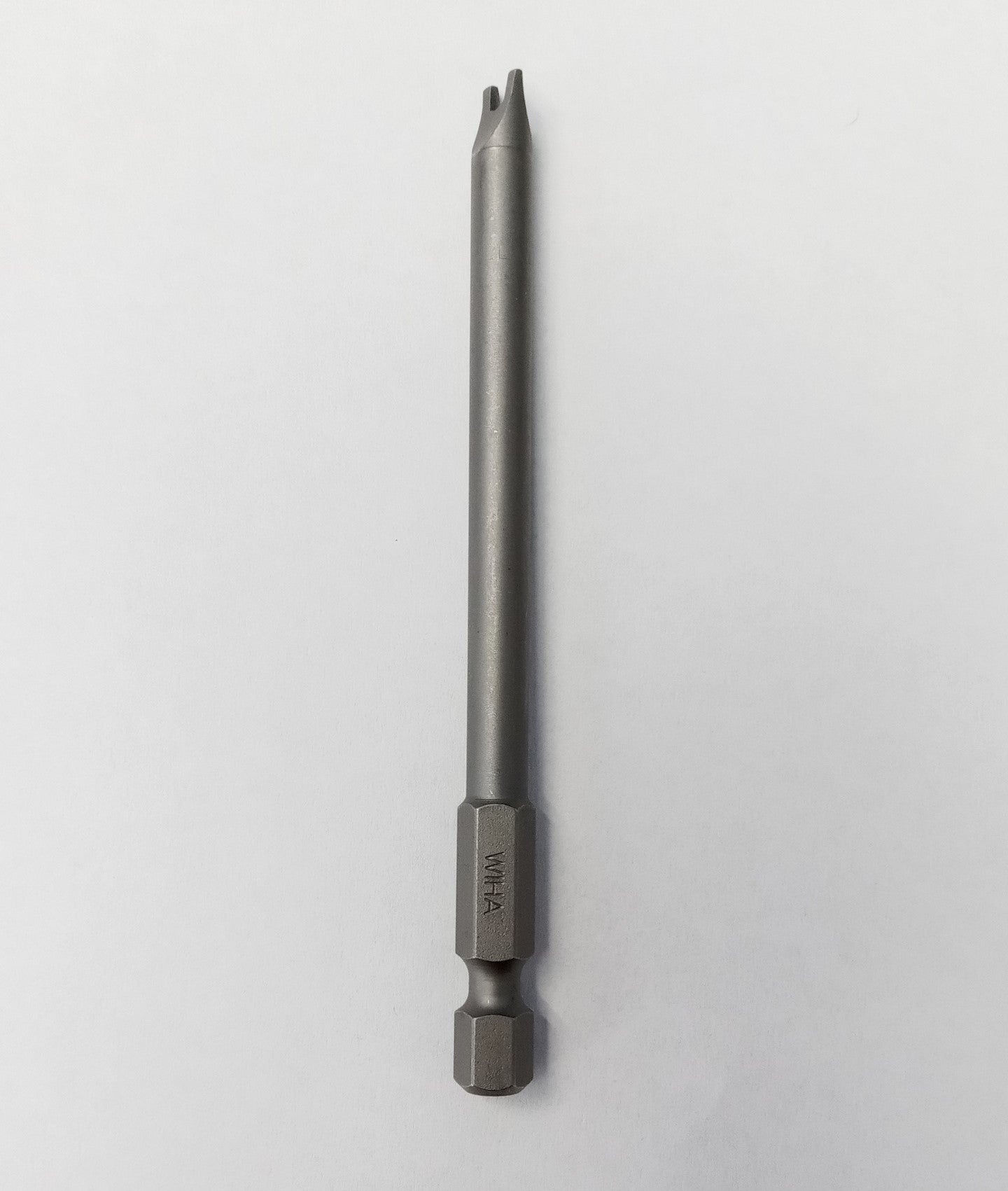 Wiha Tools 76023 Spanner Power Blade #8 x 90mm