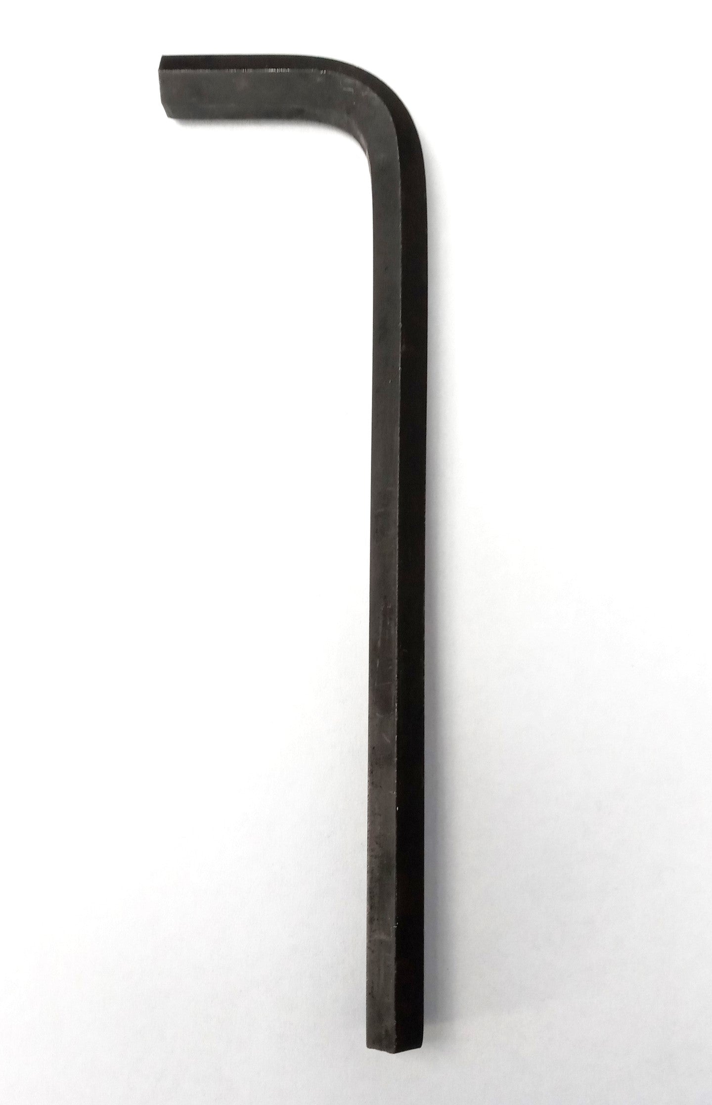 Allen 10mm Metric Long Arm Allen Key Wrench USA 580006660