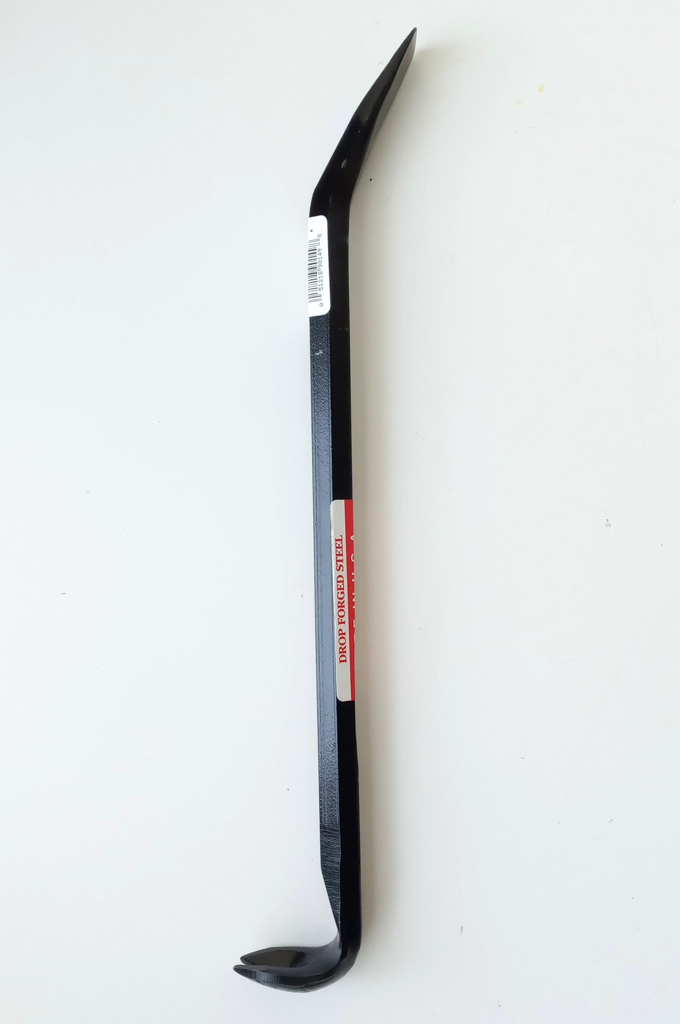 Vaughan & Bushnell 90149 NP15CE Chisel End Cat Paw Drop Forged Steel USA