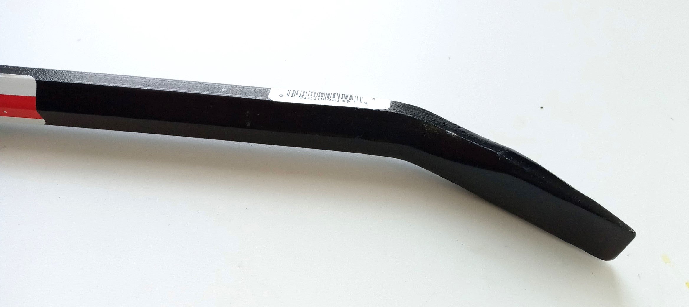 Vaughan & Bushnell 90149 NP15CE Chisel End Cat Paw Drop Forged Steel USA