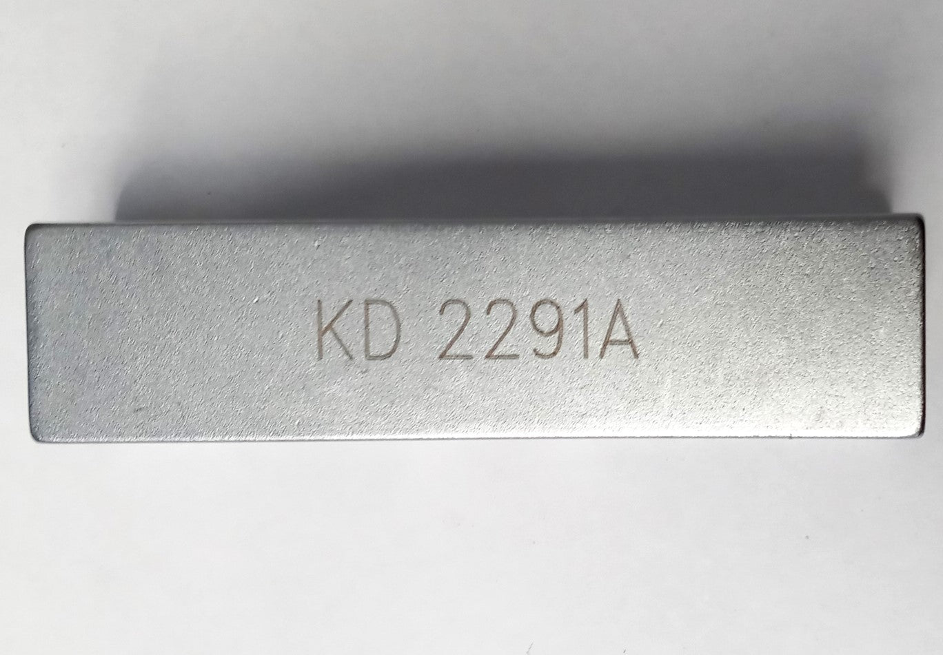 KD Tools KDS229171 Replacement Yoke with No Center Screw KD 2291A