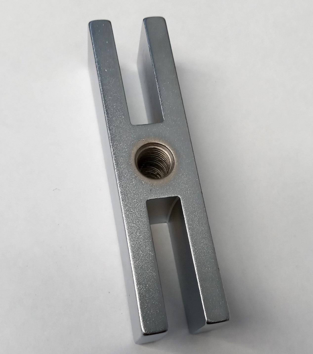 KD Tools KDS229171 Replacement Yoke with No Center Screw KD 2291A