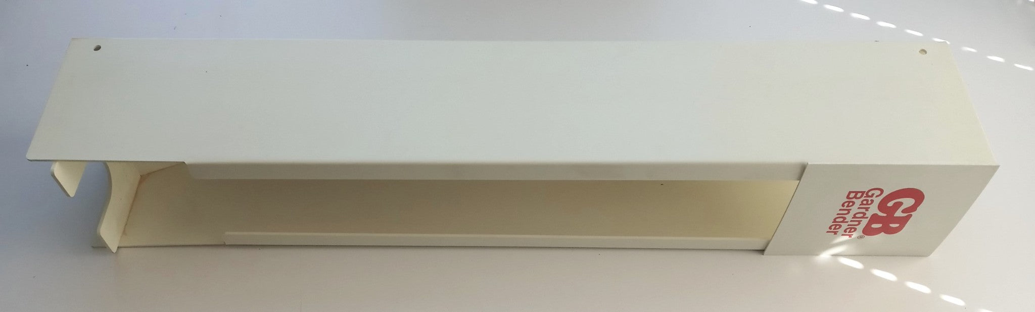 Gardner Bender DP-7 Twist-On Wire Connector Dispenser/Store Display