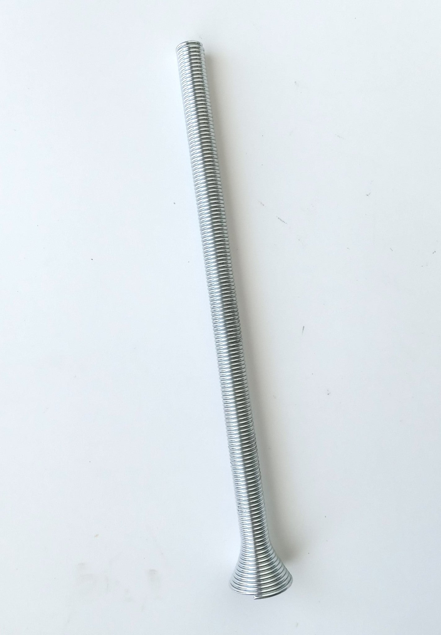 Superior Tool 61638 3/8" Spring Tube Bender