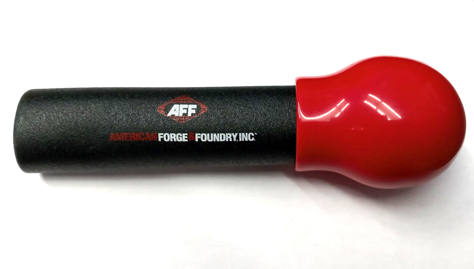 AFF American Fordge and Foundry 390 Jack Handle Bumper