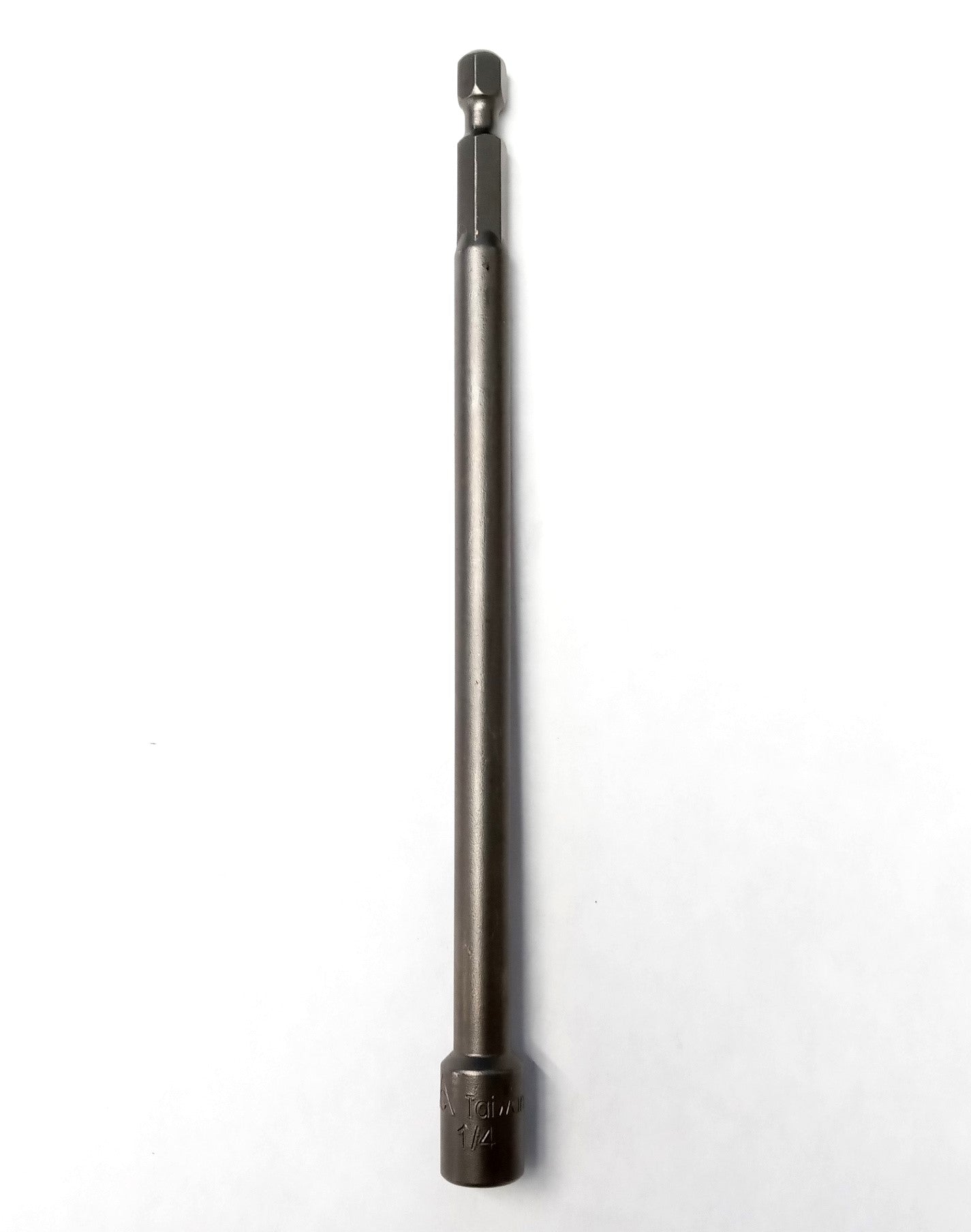 Geta By Apex ANA08-6 1/4" x 6" Long Magnetic Nut Setters