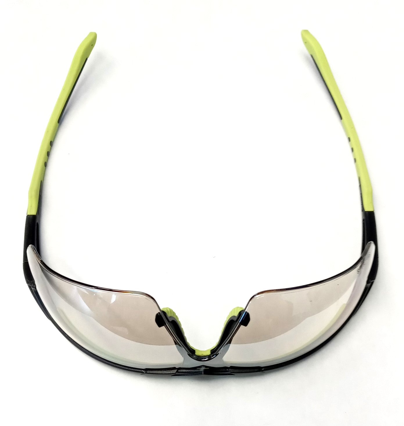 Sellstrom S72002 XP410 Series Protective Eyewear Safety Glasses 12pcs.