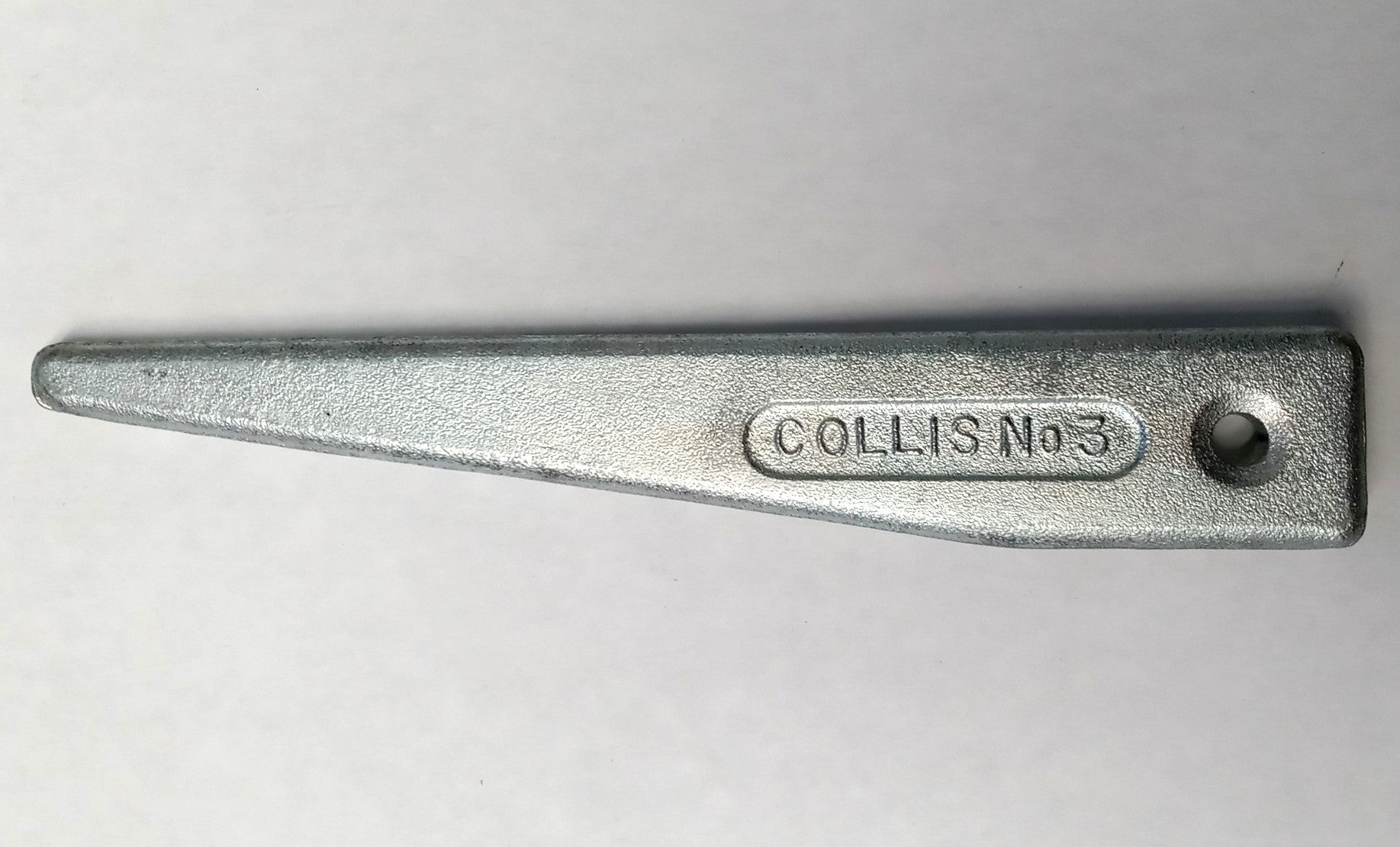 Milwaukee 48-86-0070 Replacement Part #HW