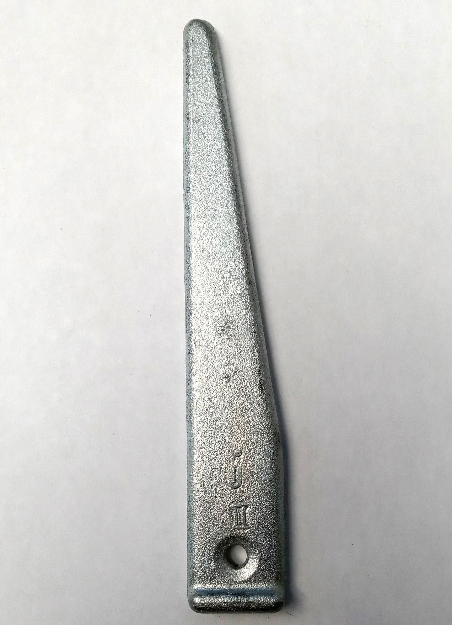 Milwaukee 48-86-0070 Replacement Part #HW