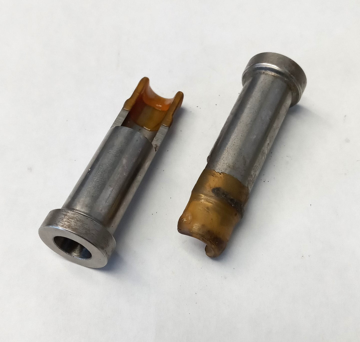 Milwaukee 48-44-0250 Replacement Parts 2pcs