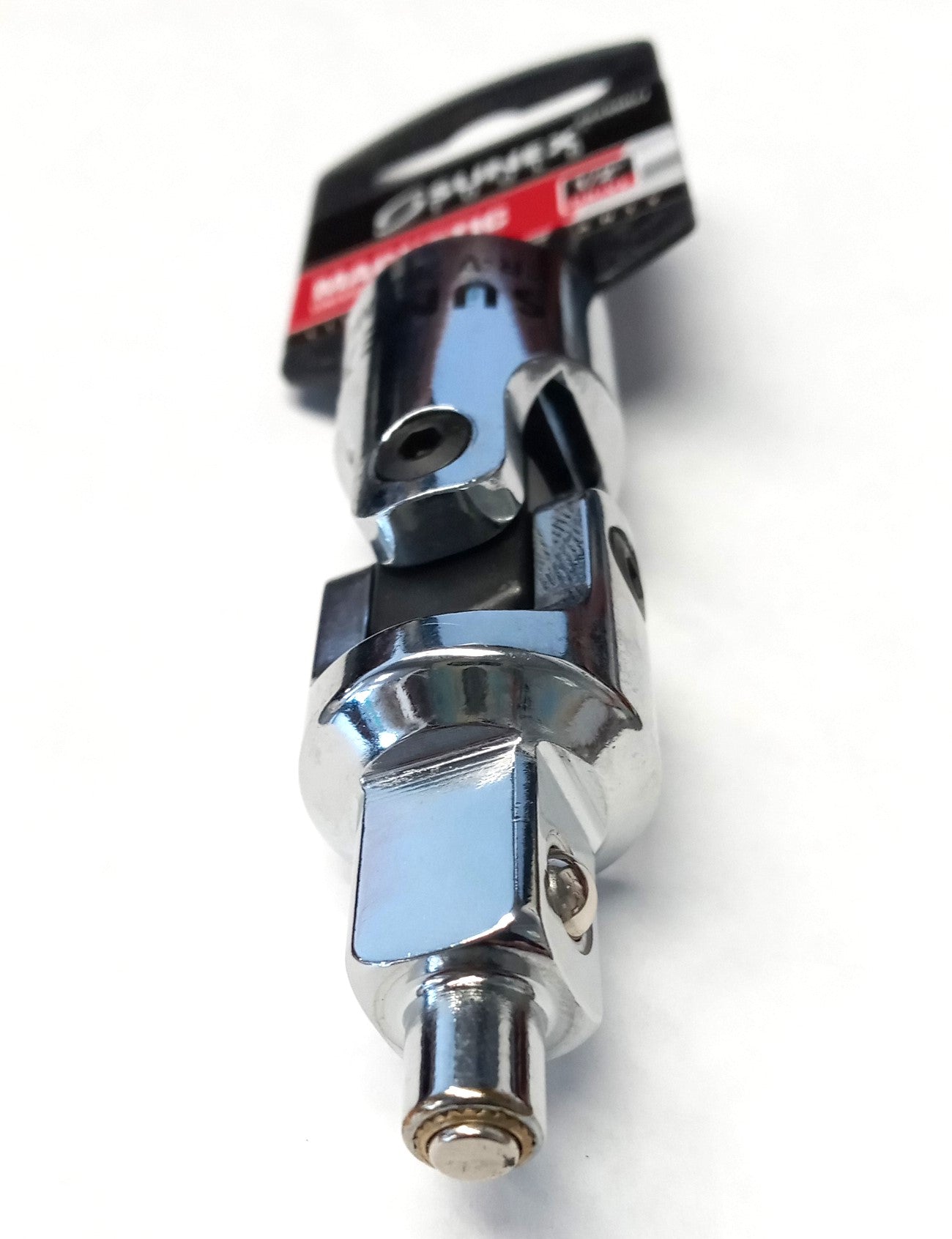 Sunex 2829MUJ 1/2" Magnetic Universal Joint