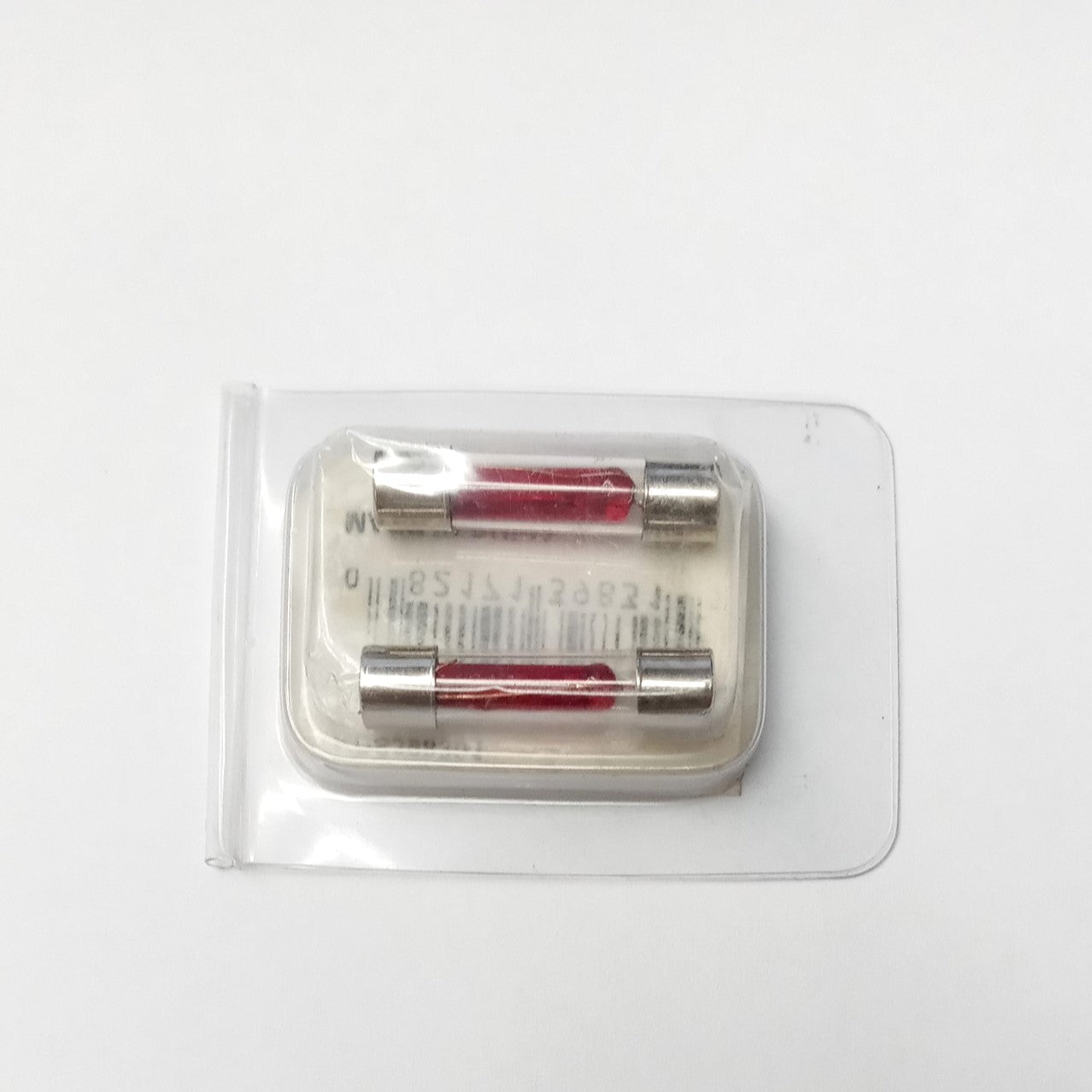 KD Tools KDS398301 Replacement Bulbs for KD3983 Circuit Tester