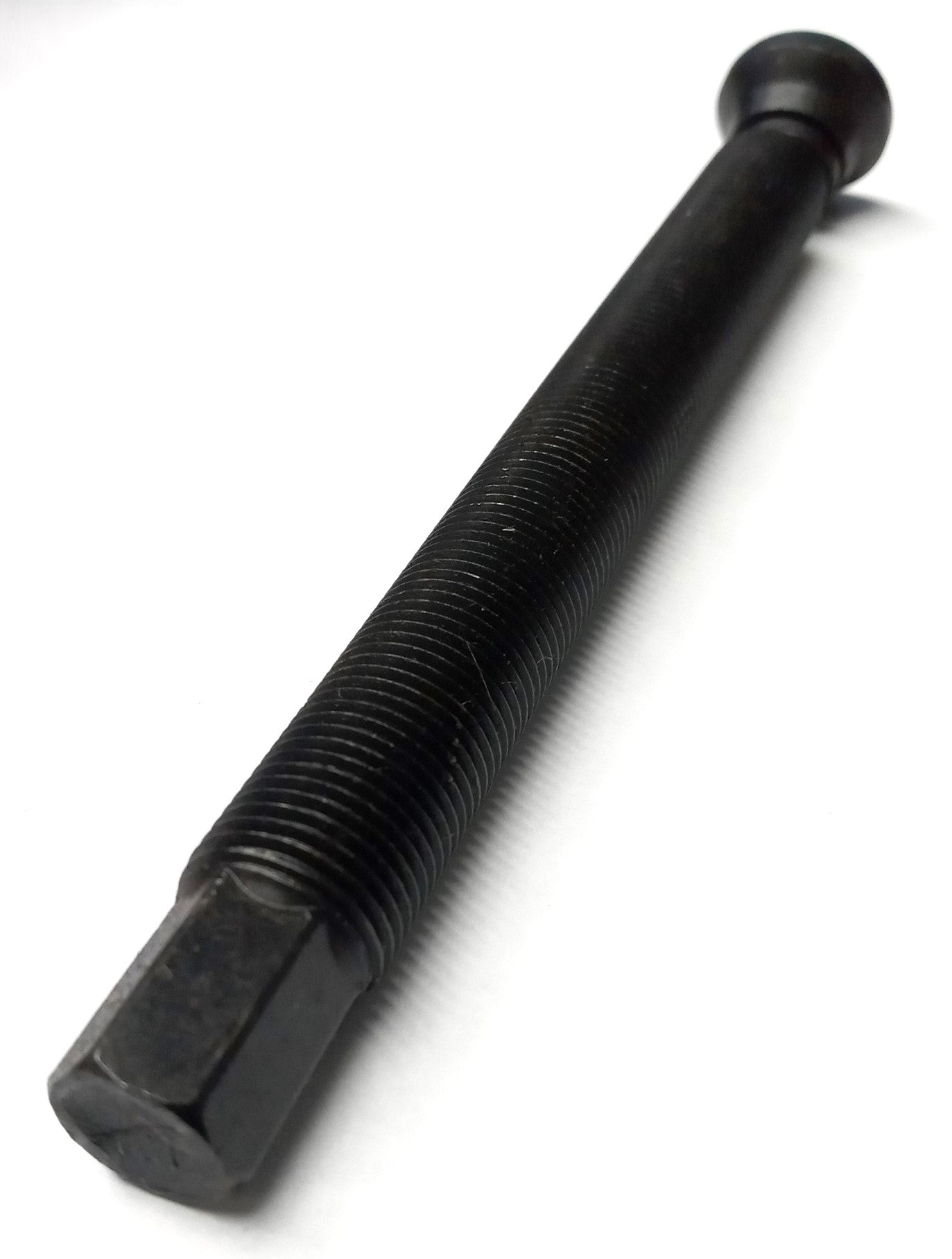 KD 228676000 Center Screw & Swivel Assembly For 2286 Harmonic Balancer Puller