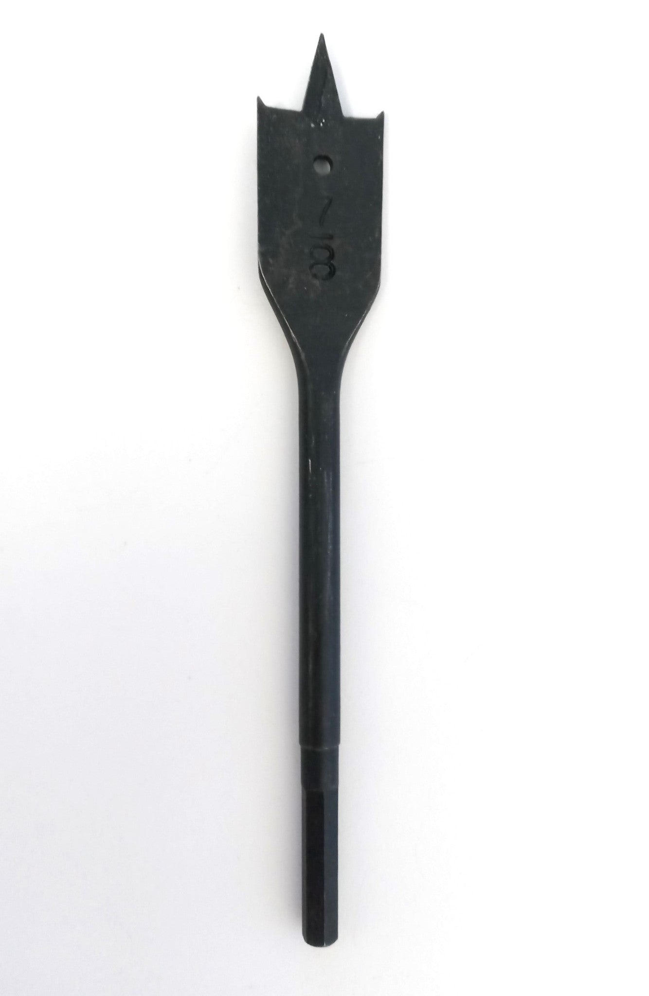 Unbranded 7/8" x 6" Spade Bit