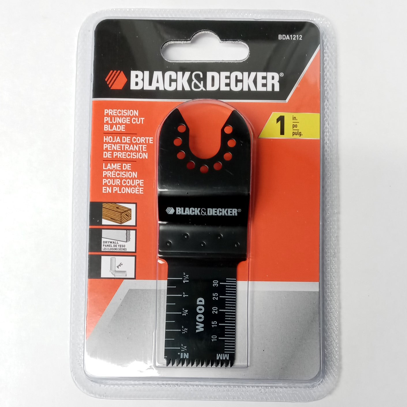 Unrivaled Offer Black decker BDCMS20C 20V Max Lithium Ion Mouse Sander, black an Unrivaled Offer Black decker BDCMS20C 20V Max Lithium Ion Mouse Sander, black an
