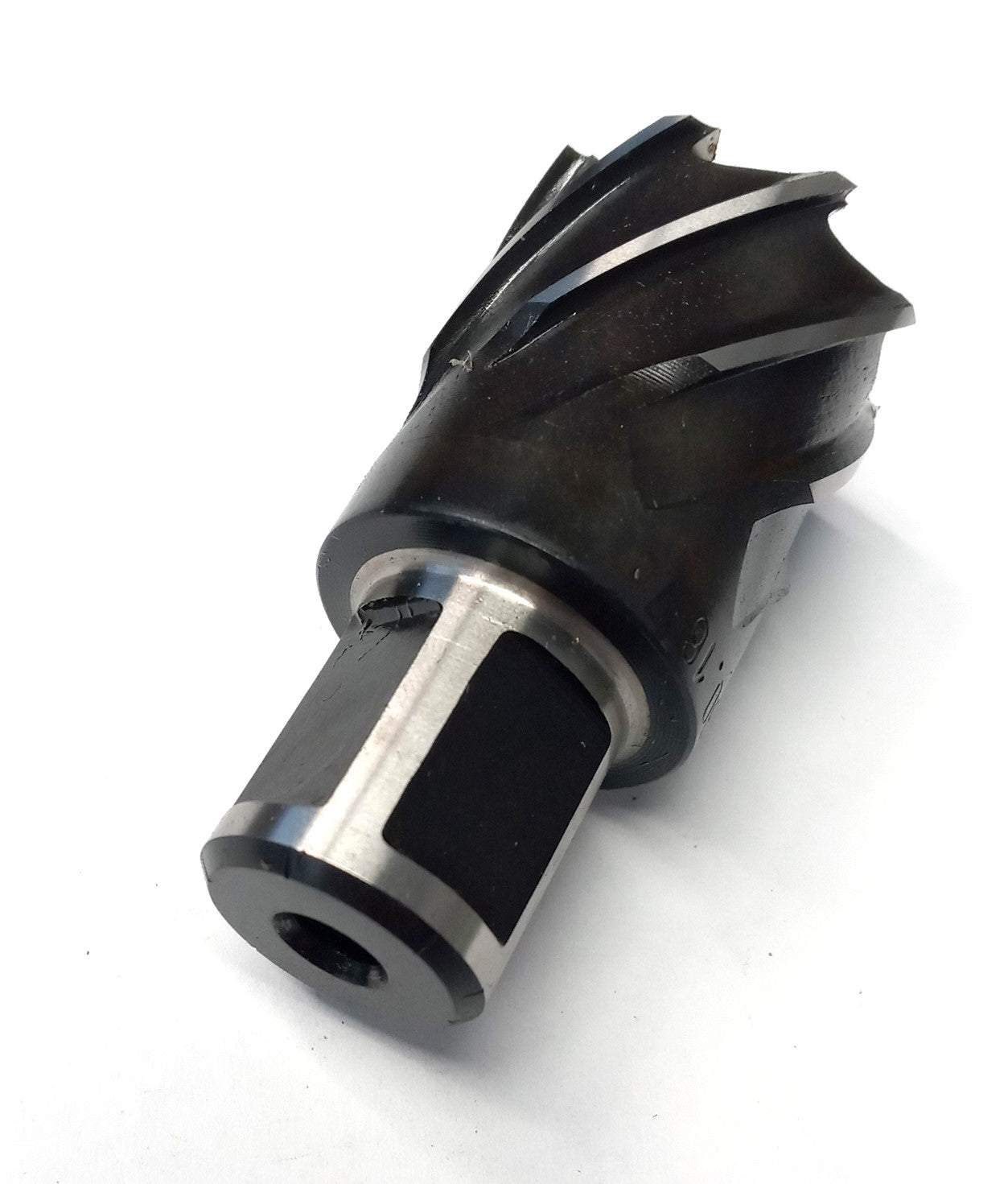 Magnabor 1-3/16" x 1" Annular Cutter Germany