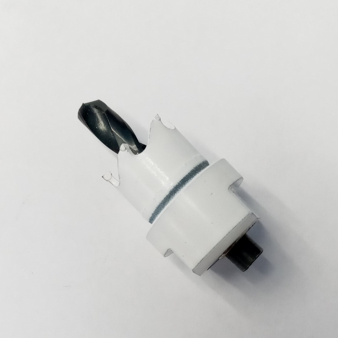 Lenox 20092-12CHC 3/4" Carbide Hole Saw Hole Cutter USA