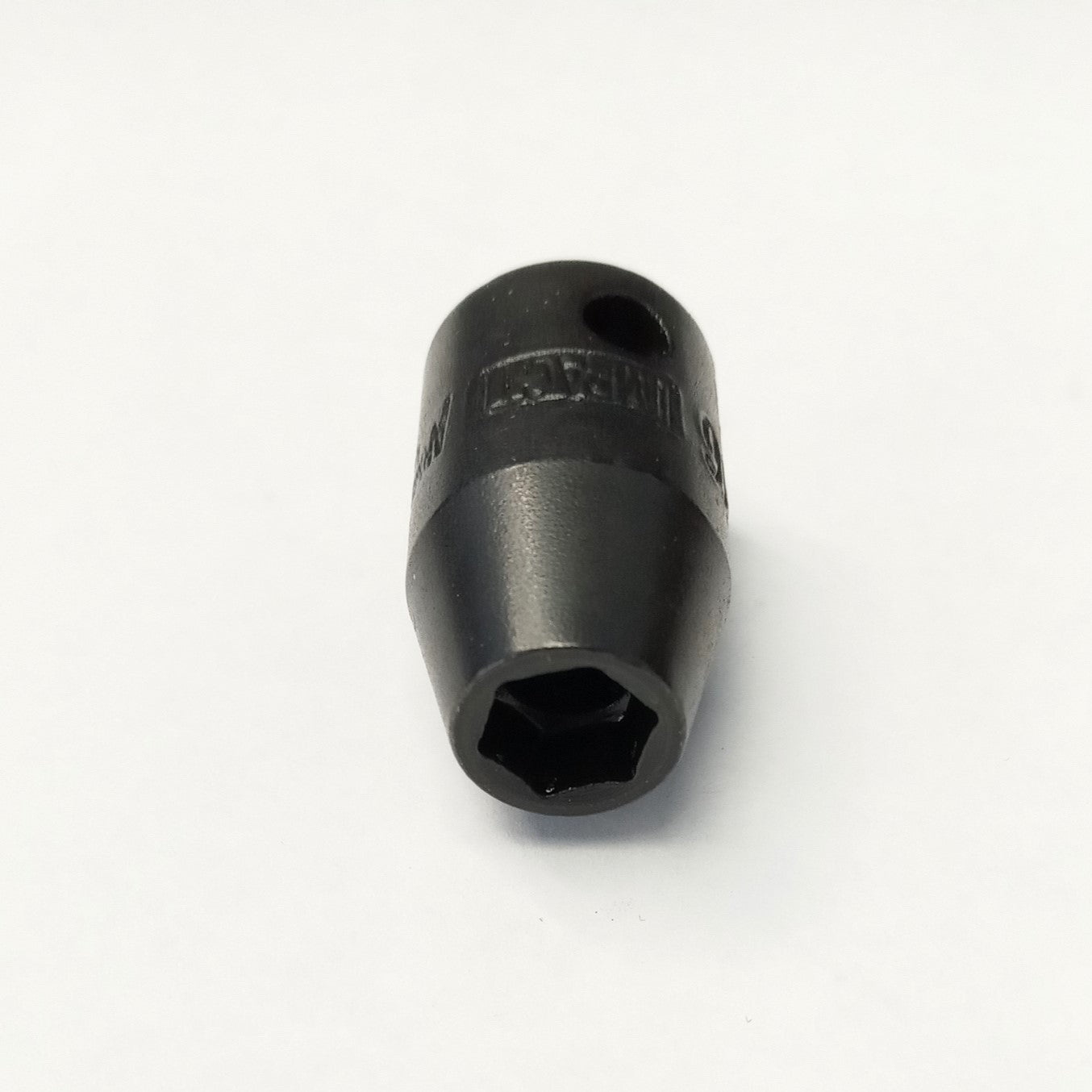 Armstrong 19-610 Impact Socket  5/16", 3/8" Drive, 6 Point USA