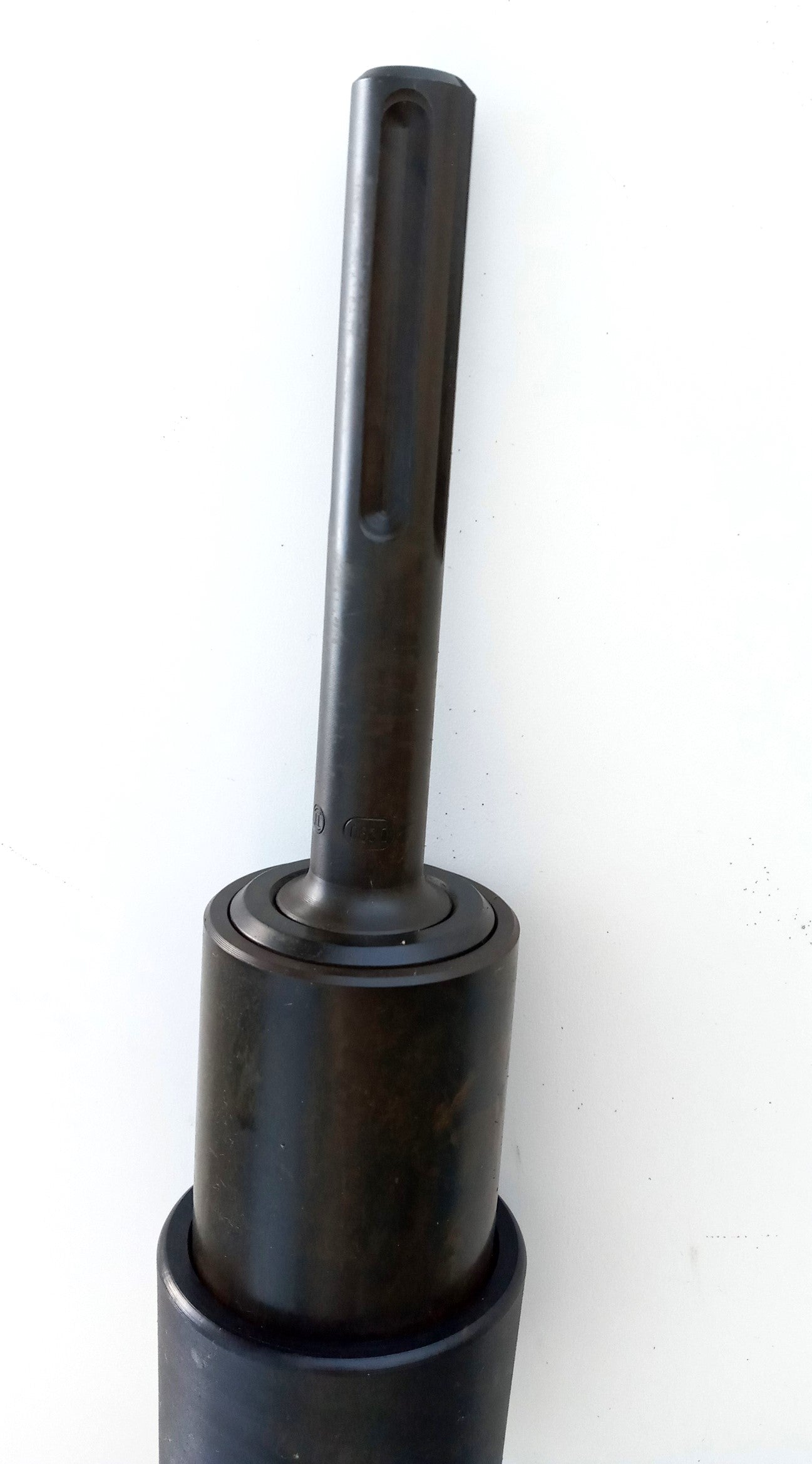 Bosch HA1033 SDS-Max to 3/4" Hex Adapter Germany