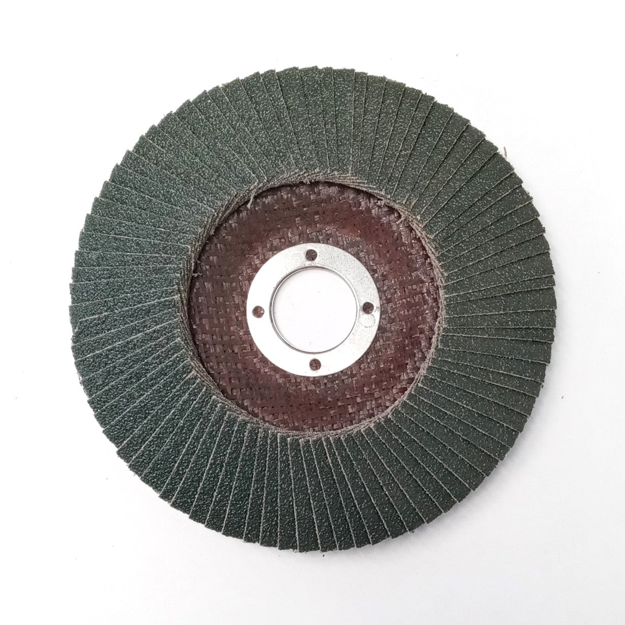 Milwaukee 48-80-8021 Flap Disc 5" x 7/8" ZA60