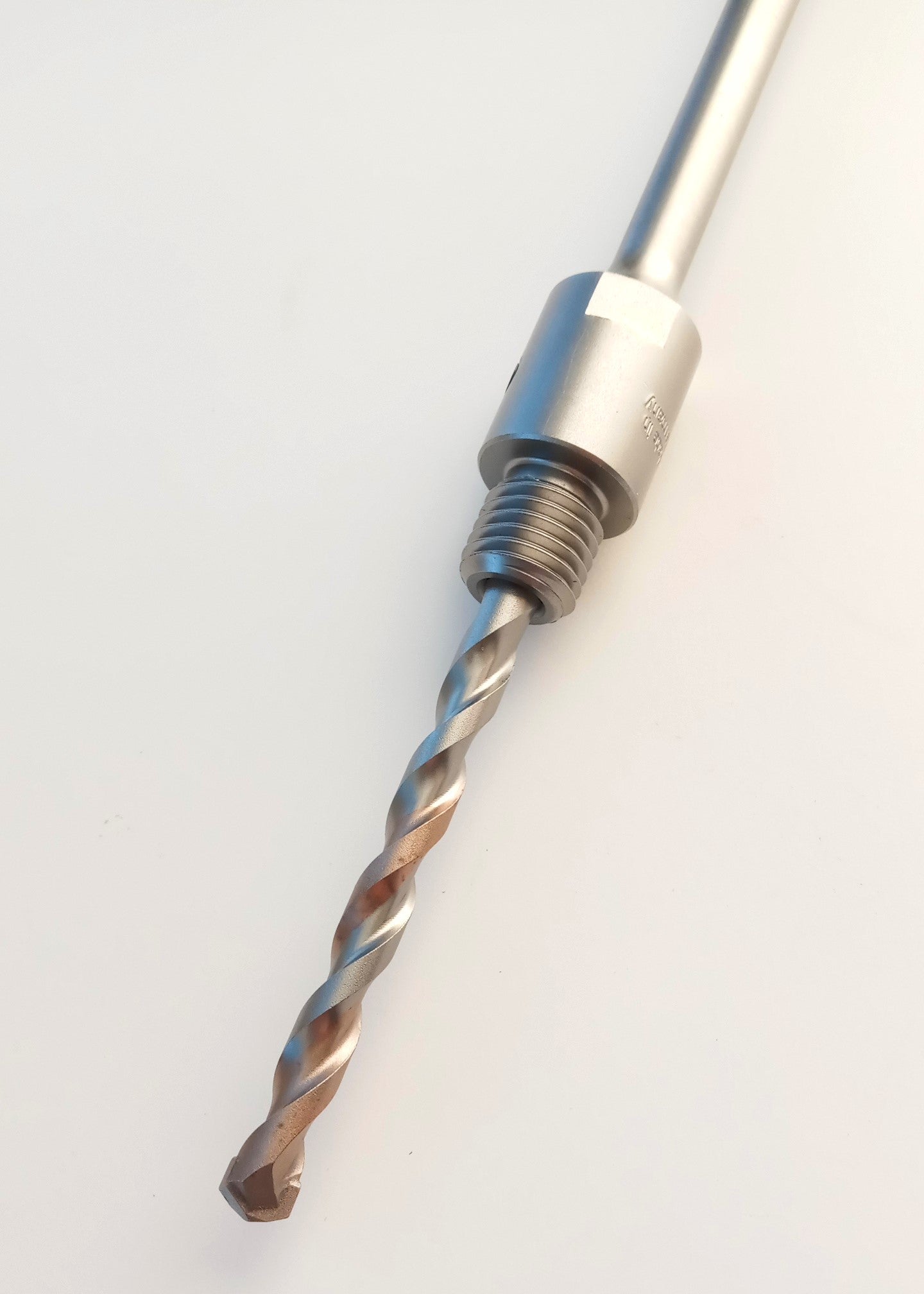 Milwaukee 48-20-3593 18'' SDS+ Core Bit Adapter Germany