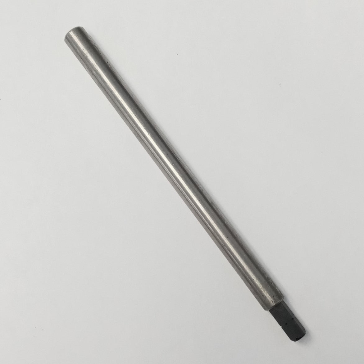 Apex 1460 Hex Bit Extension 1/4" x 6"