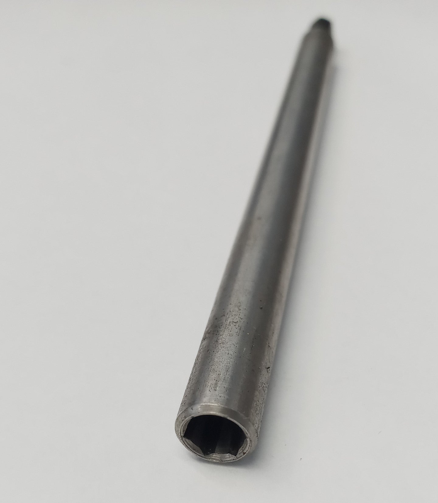 Apex 1460 Hex Bit Extension 1/4" x 6"