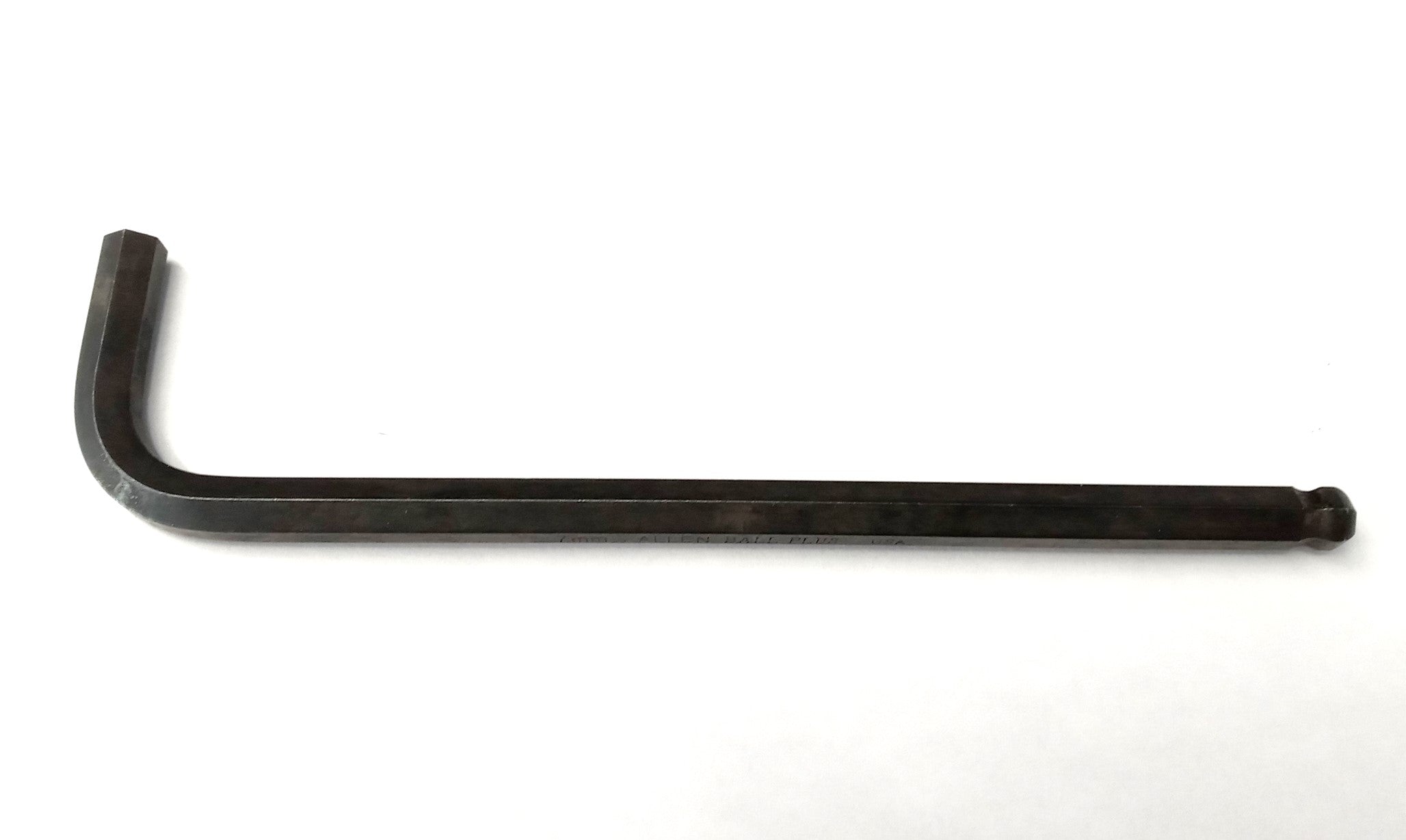 Allen Ball Plus Long Arm 7mm Hex Key USA 59113
