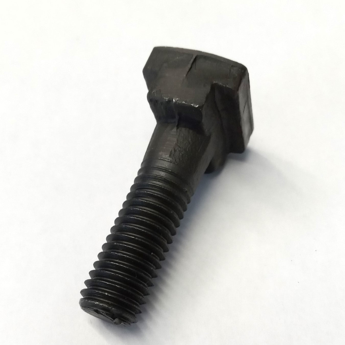Armstrong 79-591 T-Slot Bolt 1/2 X 2 USA