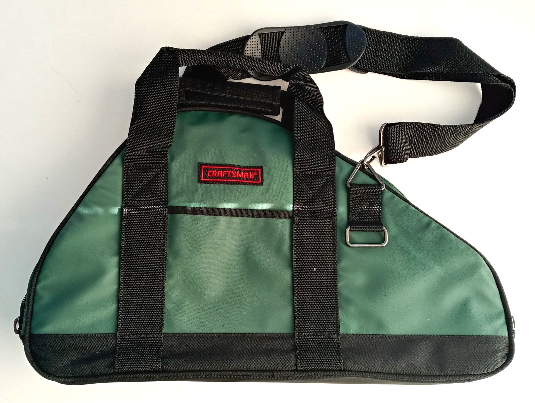 Craftsman 90620 Air Tool Storage Bag