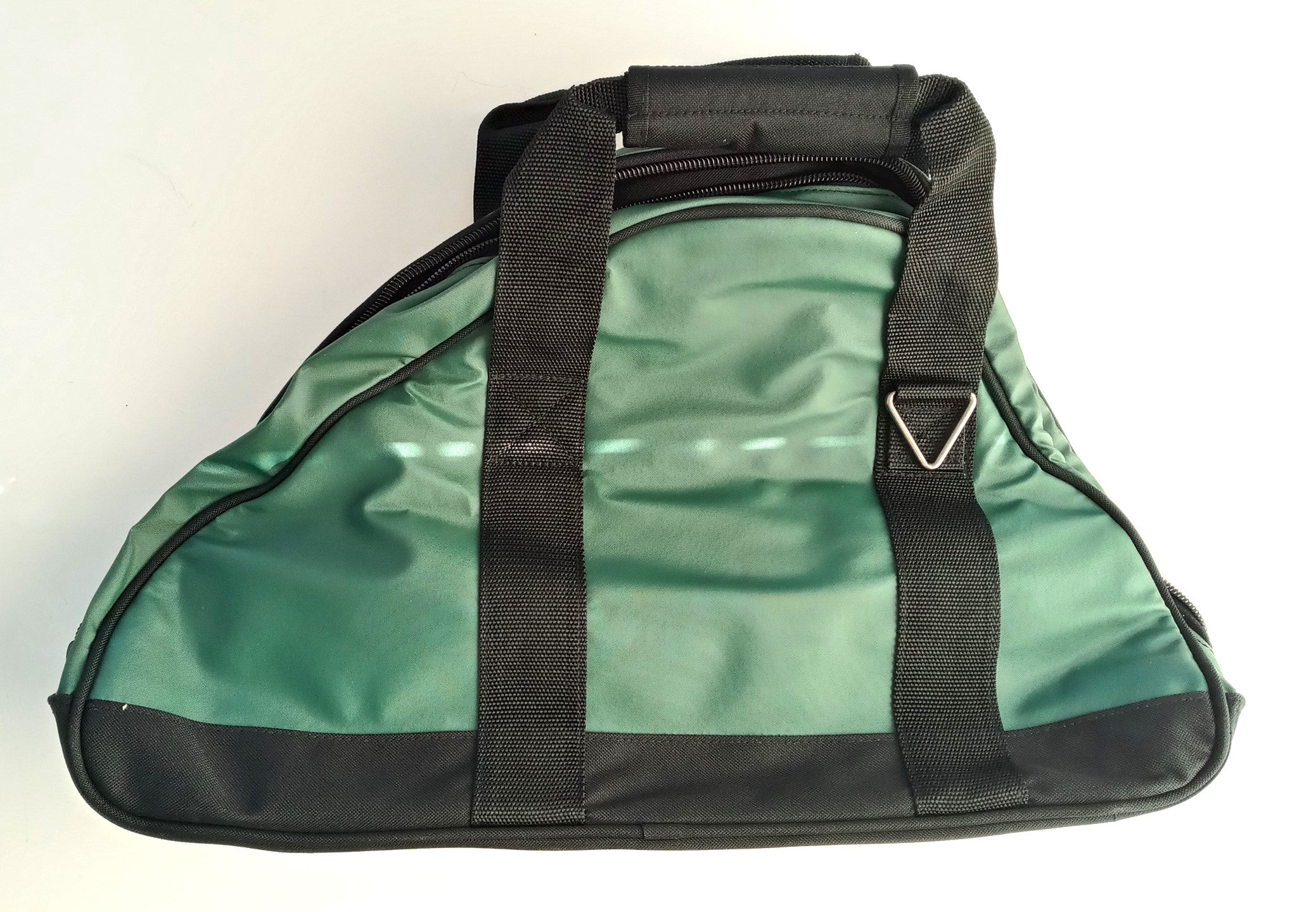 Craftsman 90620 Air Tool Storage Bag