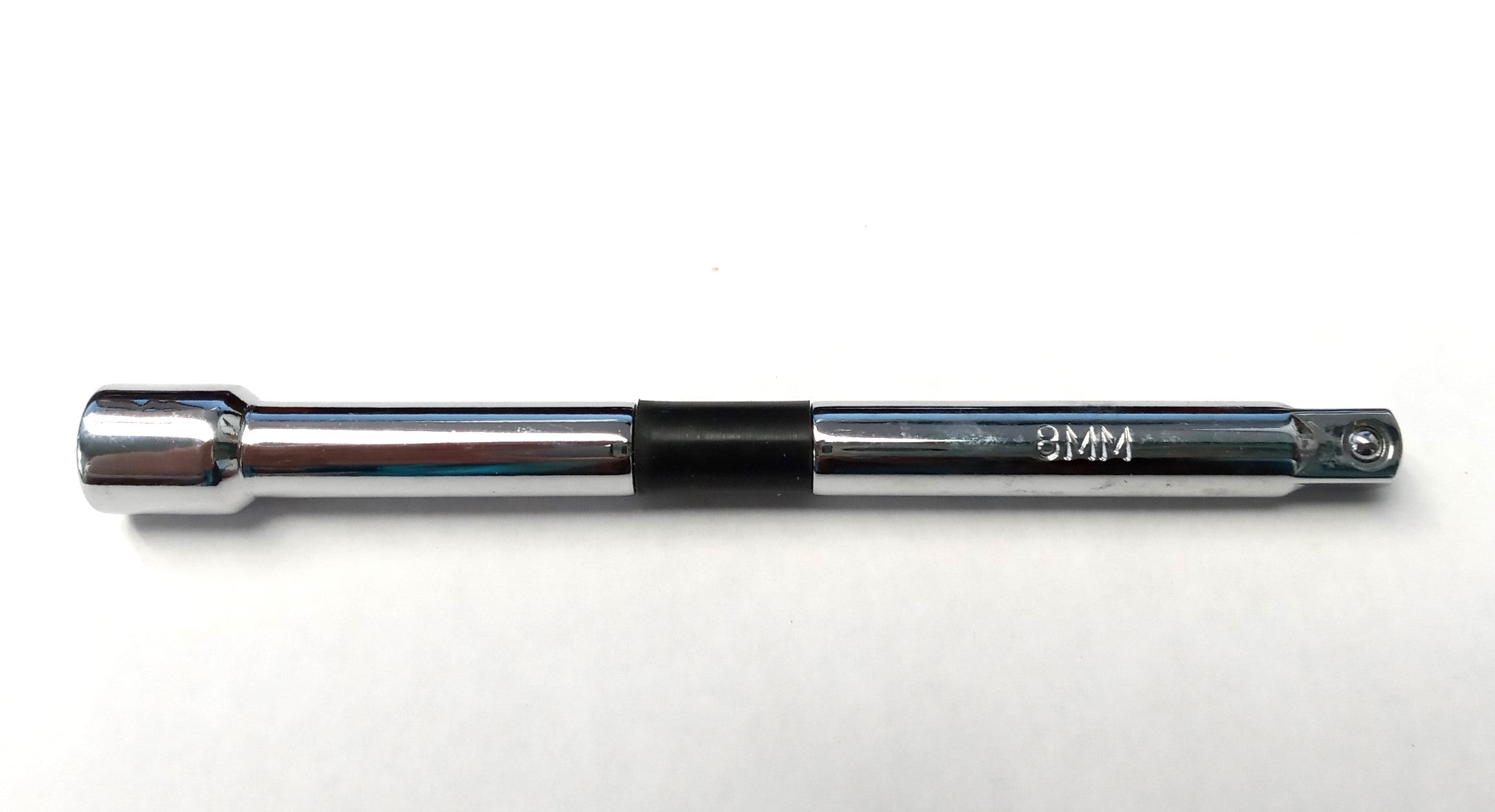 GearWrench 8mm Nut Driver Shaft EHT891080GD #HW