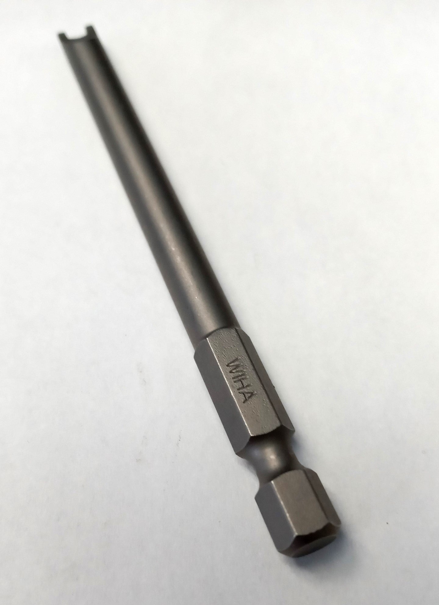 Wiha Tools Spanner Power Blade #10 x 90mm 76024