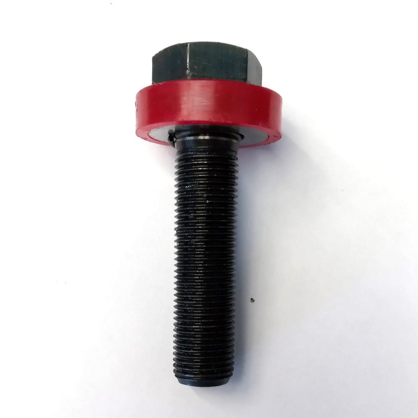 Ruko Replacement Bolt With Ball-bearing MF 16 x 1,5 x 70 103116K Germany