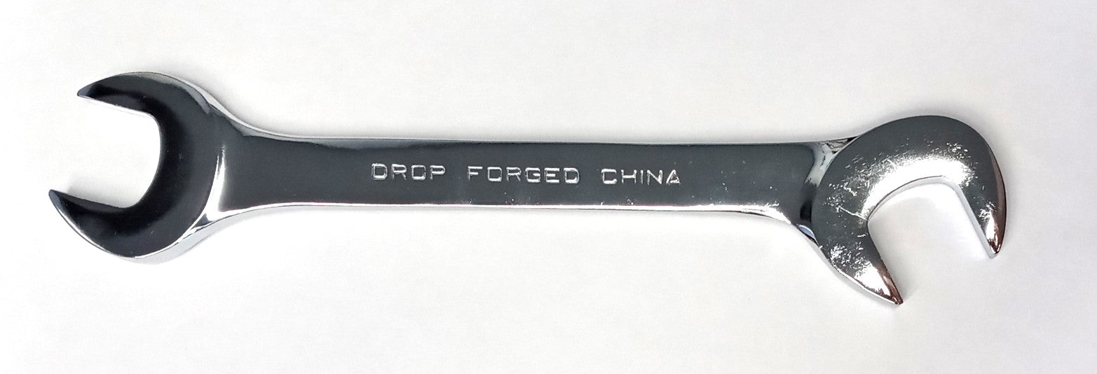 Sunex Tools 23mm Angle Head Wrench 991423M