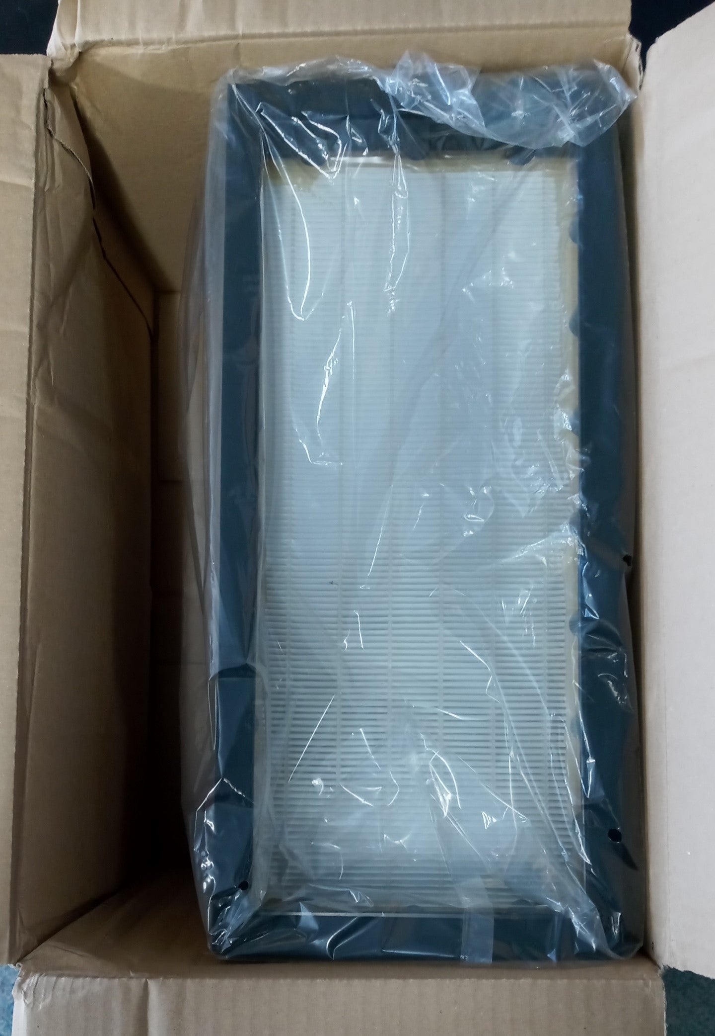 Weller Micro Gasfilter for Mg 130 130-2000-ESD